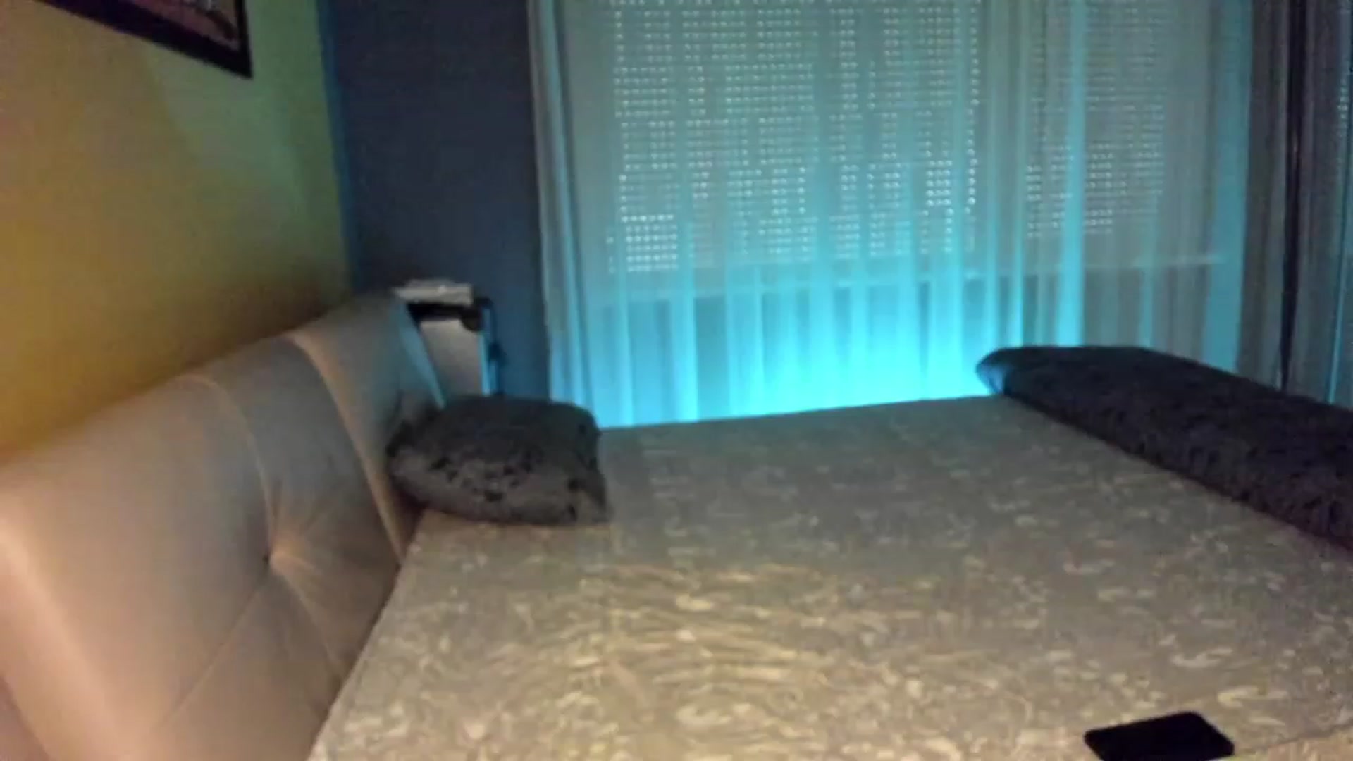 Gallery image thumbnail from CyberChill's myfreecams stream on, 12/09/2022, 11:36 image 7 of 20