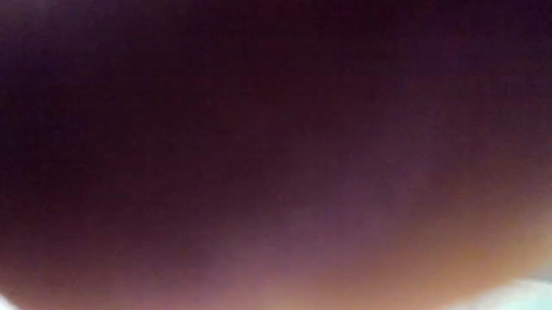 Gallery image thumbnail from CyberEvy's myfreecams stream on, 02/27/2023, 11:37 image 17 of 20