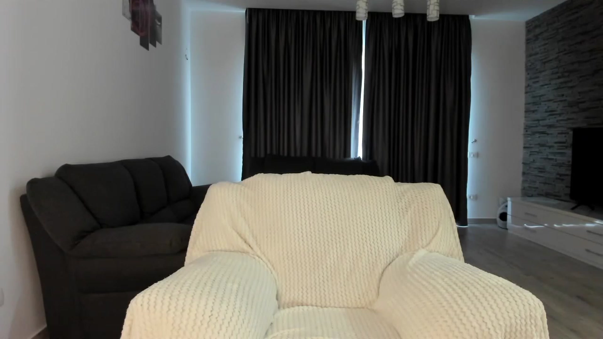 Gallery image thumbnail from CyberEvy's myfreecams stream on, 03/06/2023, 11:34 image 16 of 20