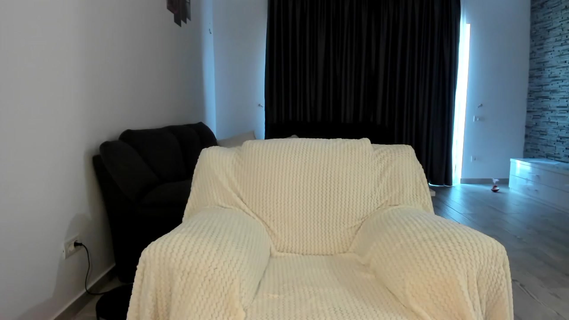 Gallery image thumbnail from CyberEvy's myfreecams stream on, 03/07/2023, 12:41 image 11 of 20