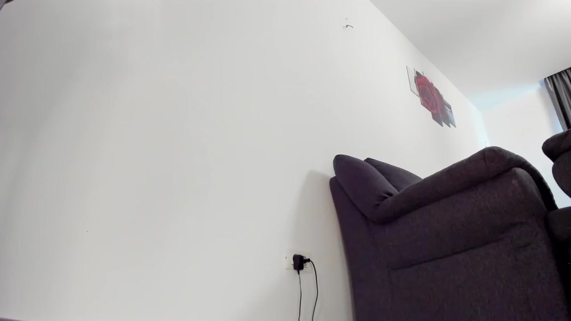 Gallery image thumbnail from CyberEvy's myfreecams stream on, 03/08/2023, 12:11 image 10 of 20