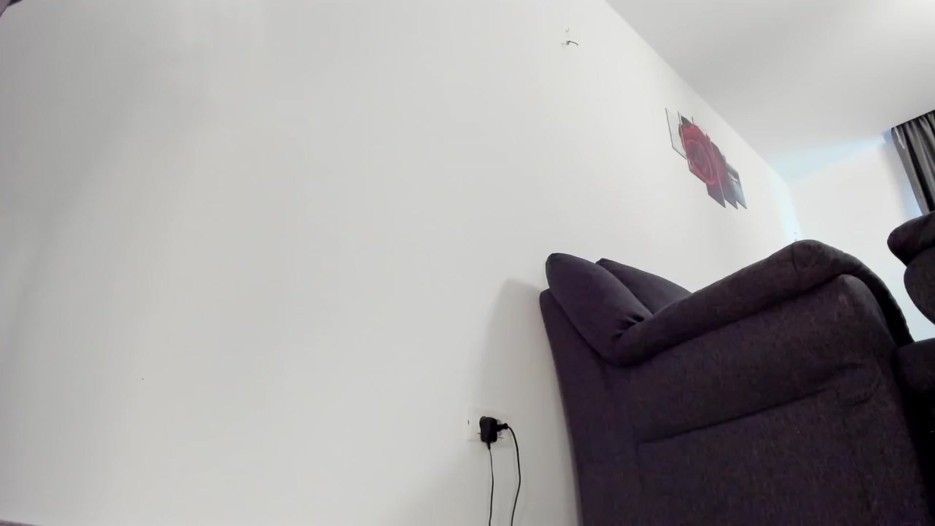 Gallery image thumbnail from CyberEvy's myfreecams stream on, 03/08/2023, 12:11 image 7 of 20