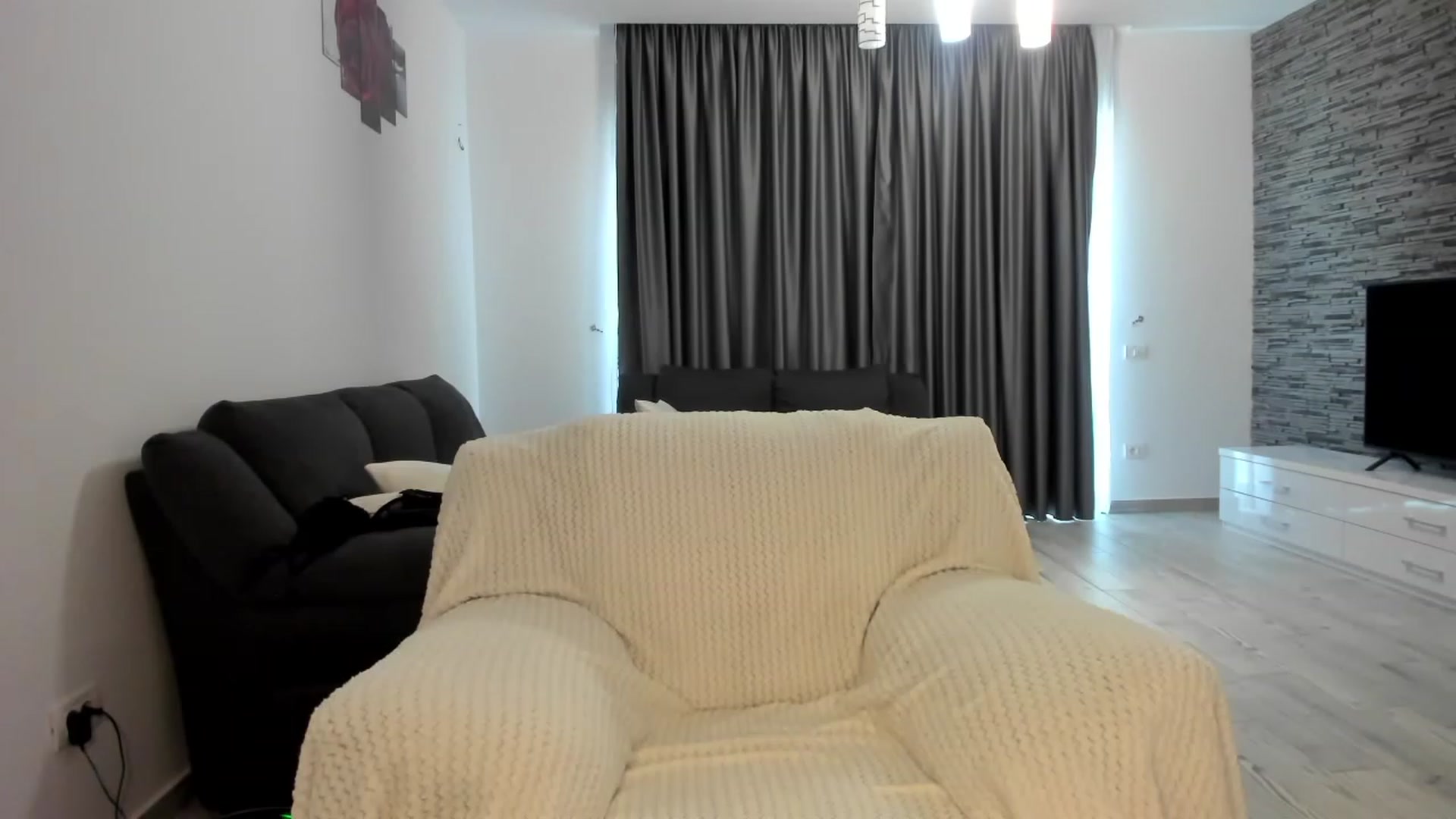 Gallery image thumbnail from CyberEvy's myfreecams stream on, 03/09/2023, 11:21 image 18 of 20