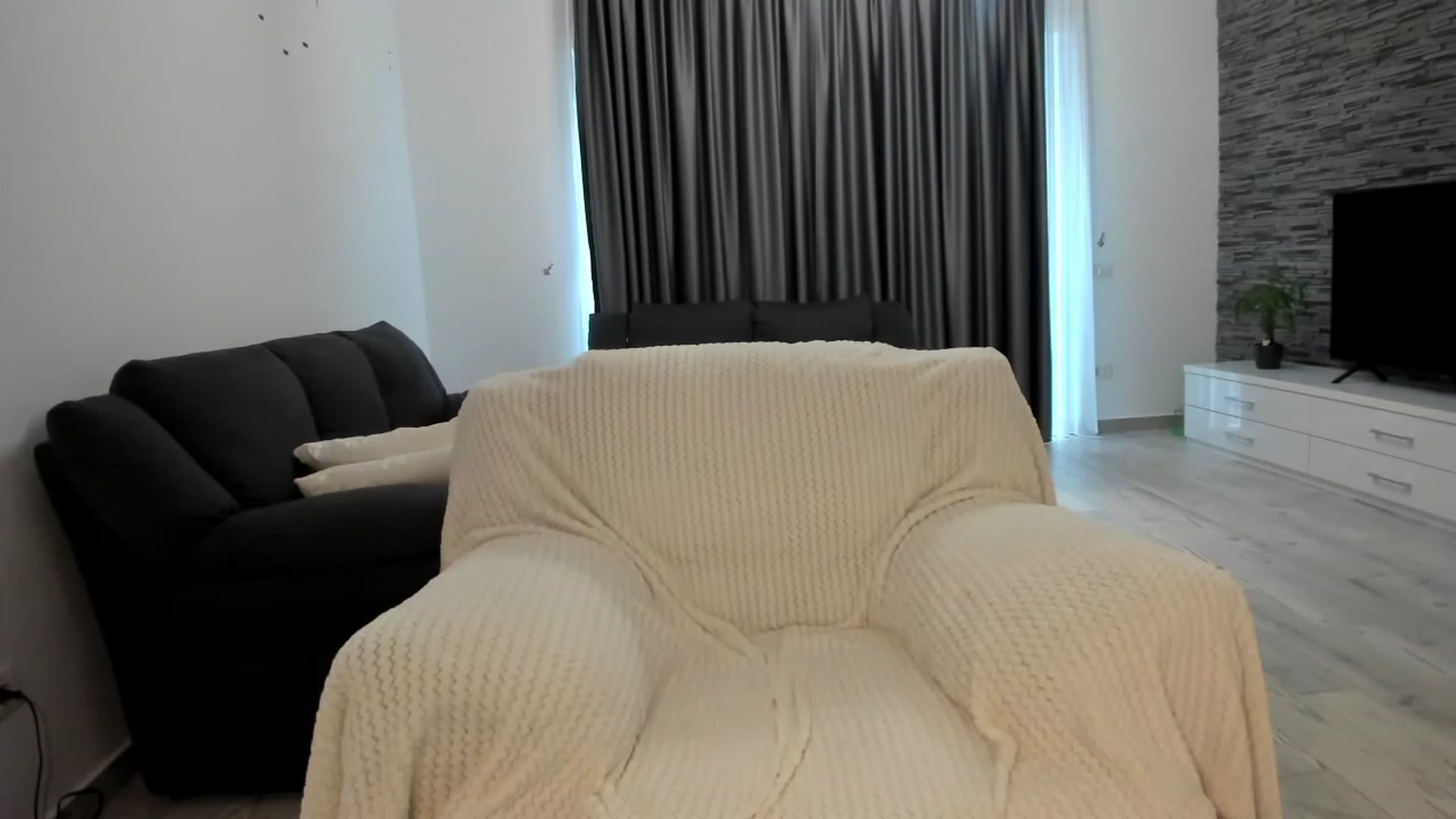 Gallery image thumbnail from CyberEvy's myfreecams stream on, 03/22/2023, 12:06 image 5 of 20