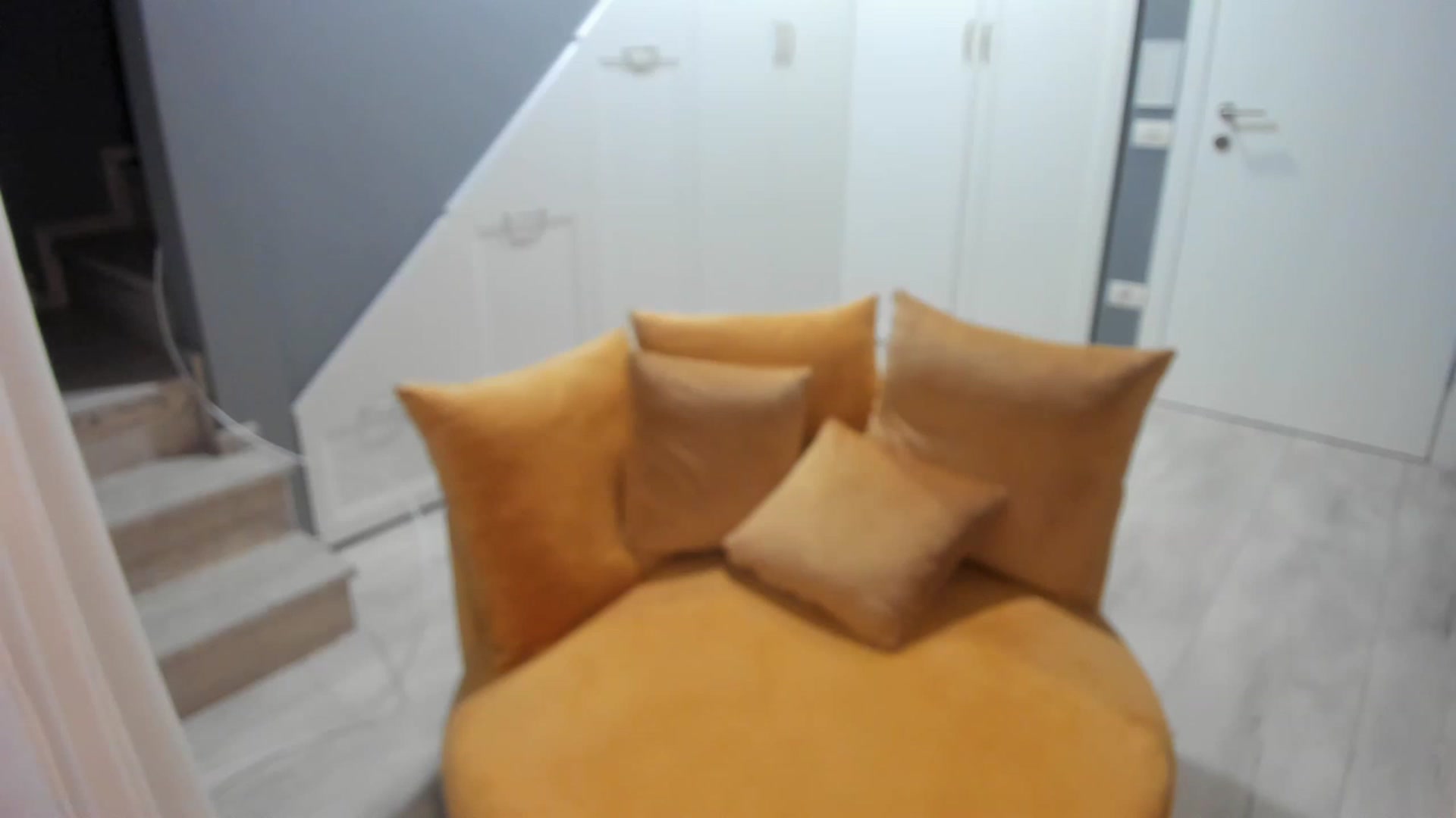 Gallery image thumbnail from CyberEvy's myfreecams stream on, 06/14/2023, 09:03 image 19 of 20