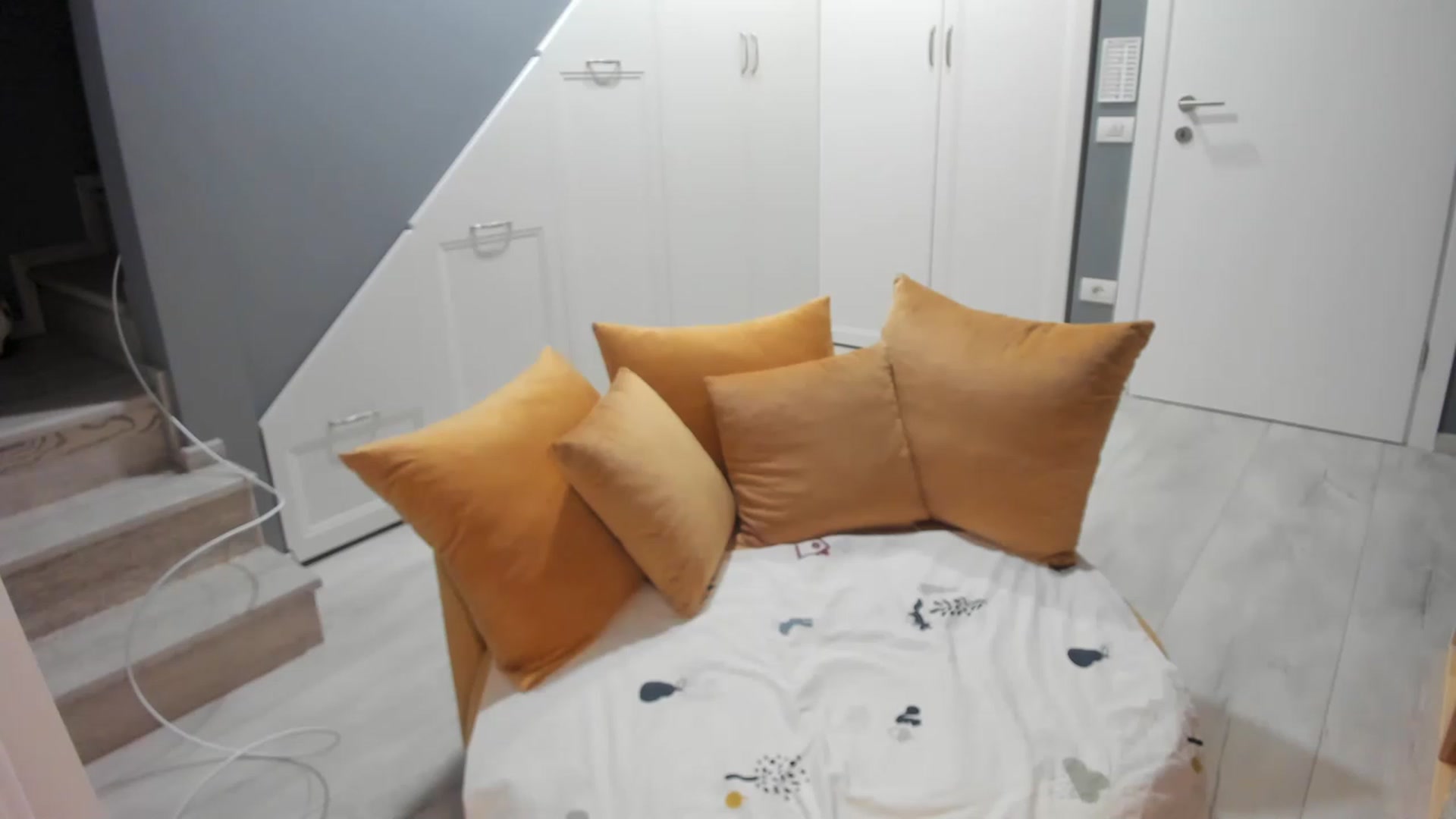 Gallery image thumbnail from CyberEvy's myfreecams stream on, 06/16/2023, 10:02 image 10 of 20