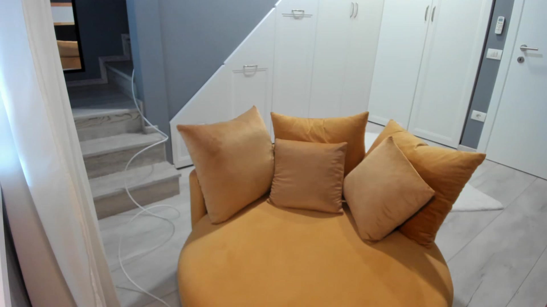 Gallery image thumbnail from CyberEvy's myfreecams stream on, 06/21/2023, 09:55 image 1 of 20