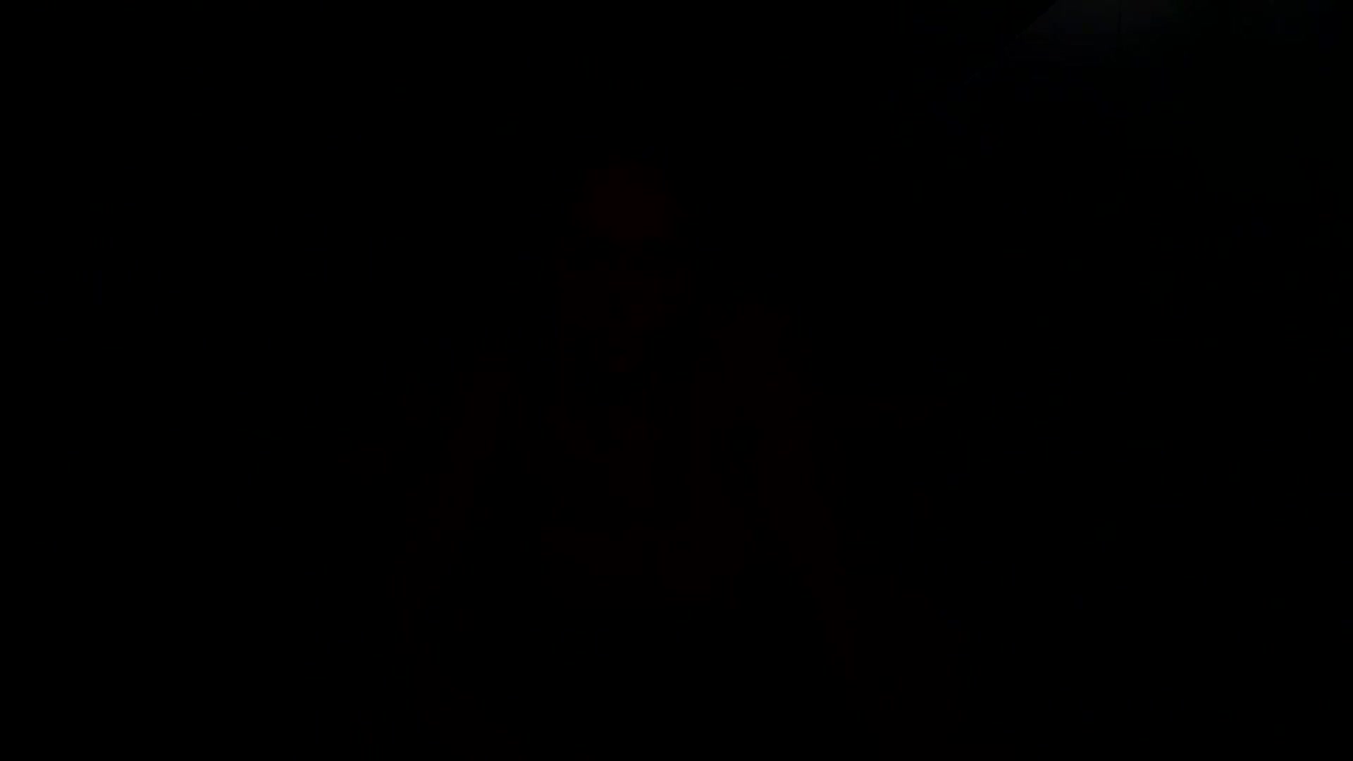 Gallery image thumbnail from CyberEvy's myfreecams stream on, 09/28/2023, 10:52 image 11 of 20