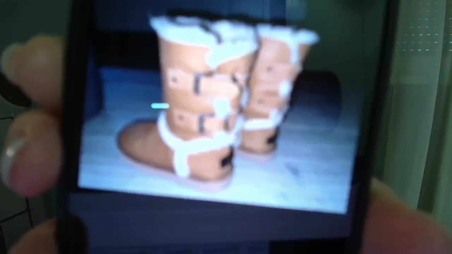 Gallery image thumbnail from CyberK_'s myfreecams stream on, 12/13/2023, 11:03 image 15 of 20