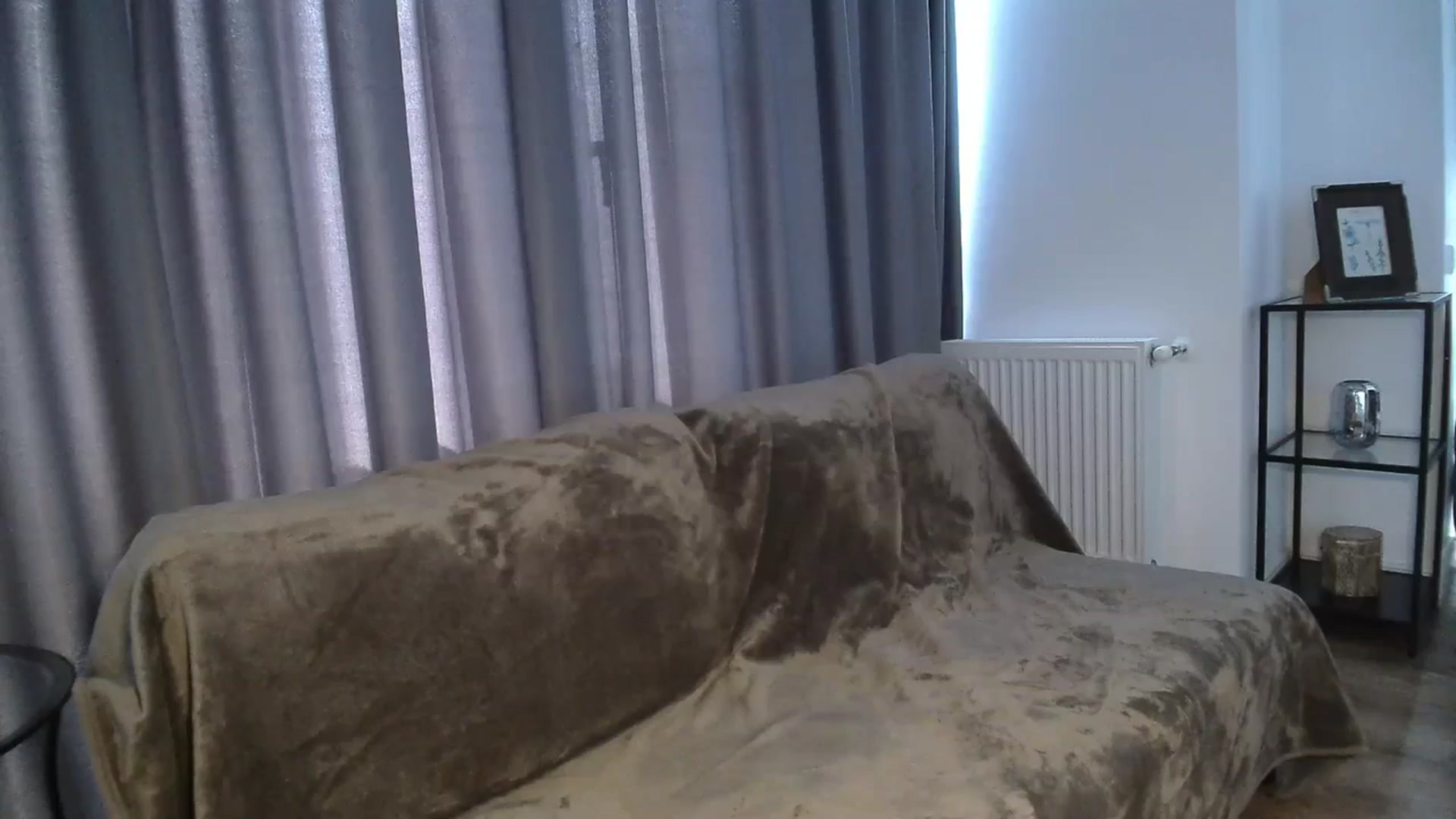 Gallery image thumbnail from CyberK_'s myfreecams stream on, 01/30/2024, 08:43 image 4 of 20