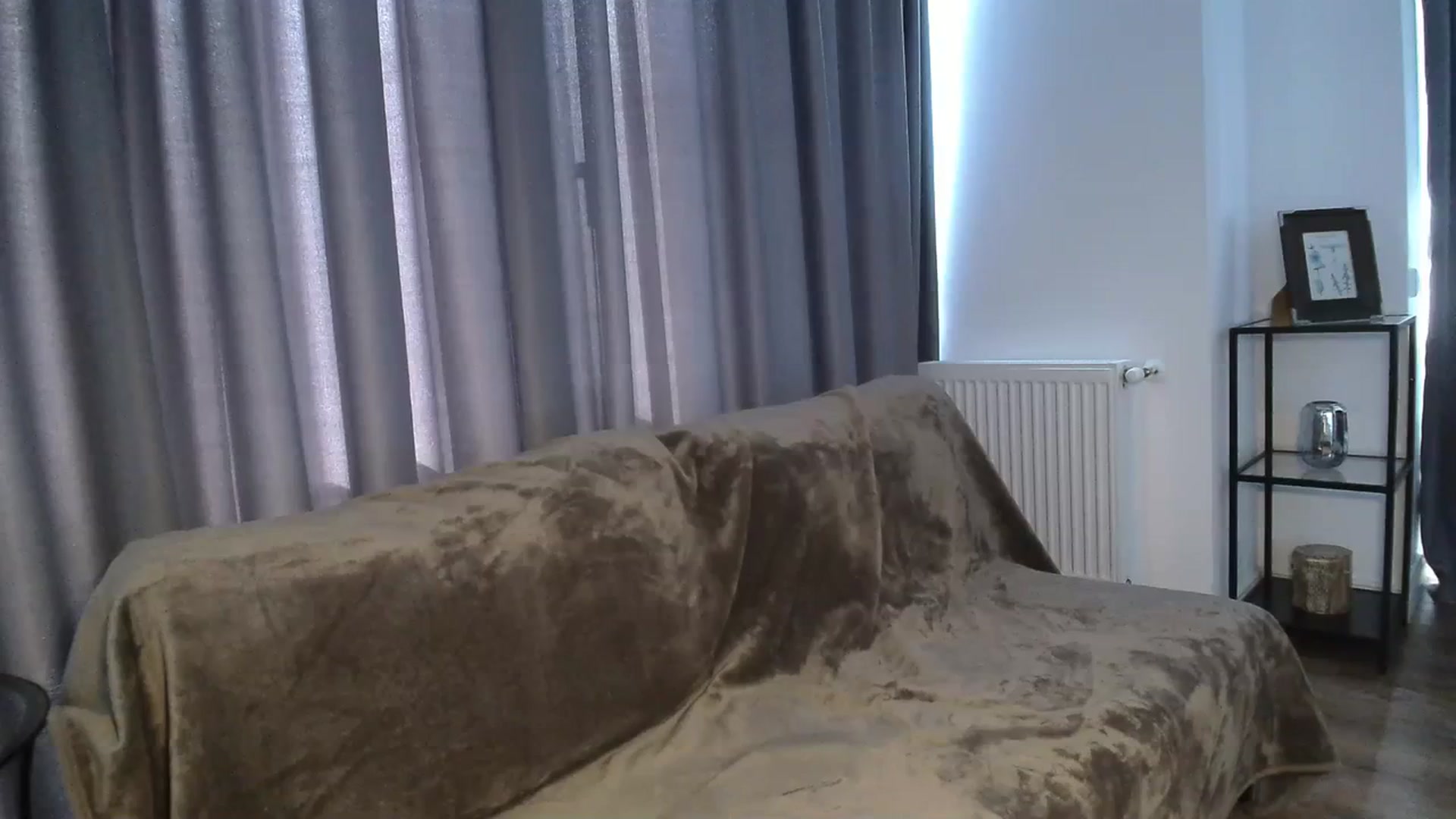 Gallery image thumbnail from CyberK_'s myfreecams stream on, 01/30/2024, 08:43 image 1 of 20