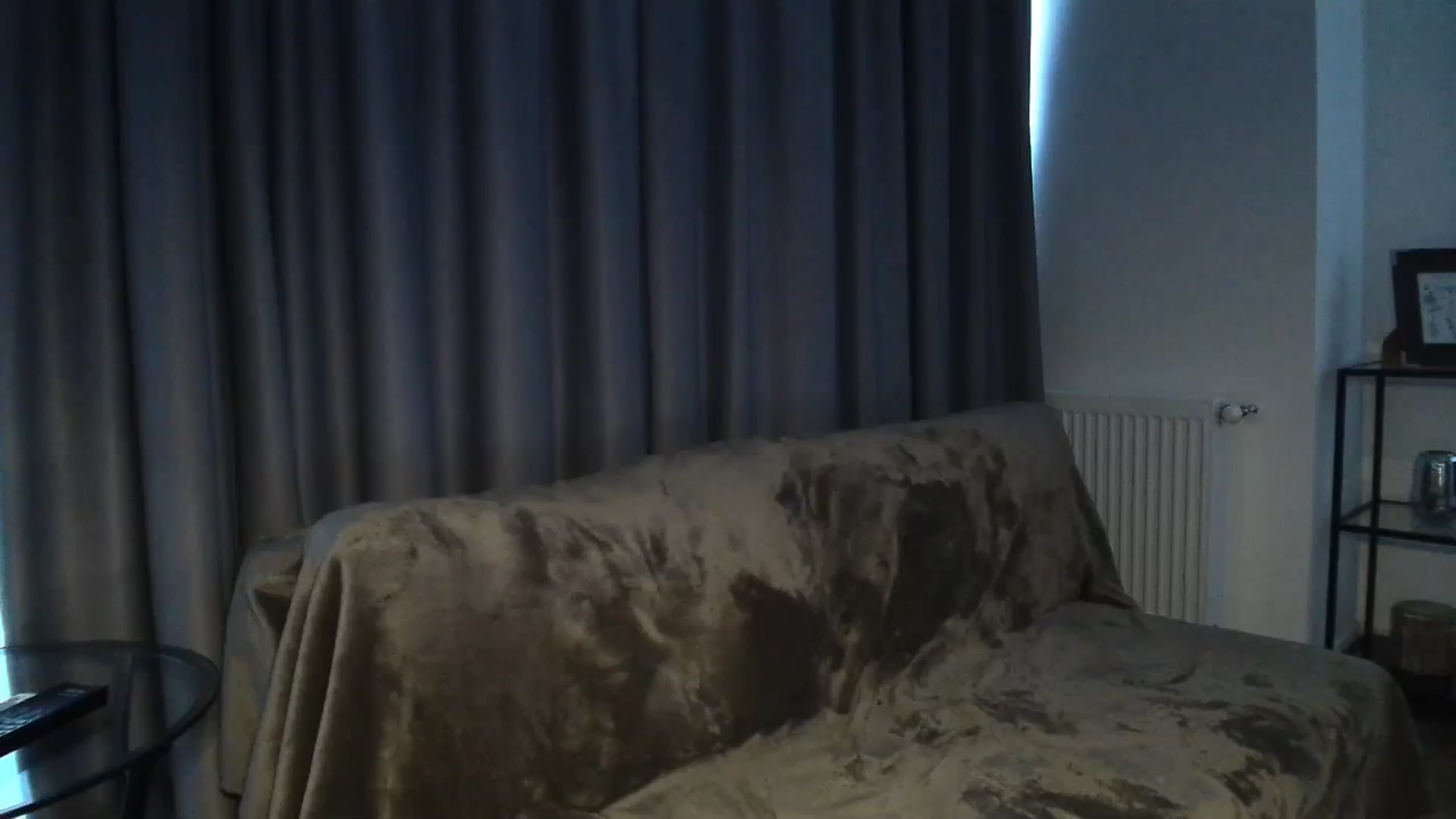 Gallery image thumbnail from CyberK_'s myfreecams stream on, 02/02/2024, 08:57 image 4 of 20