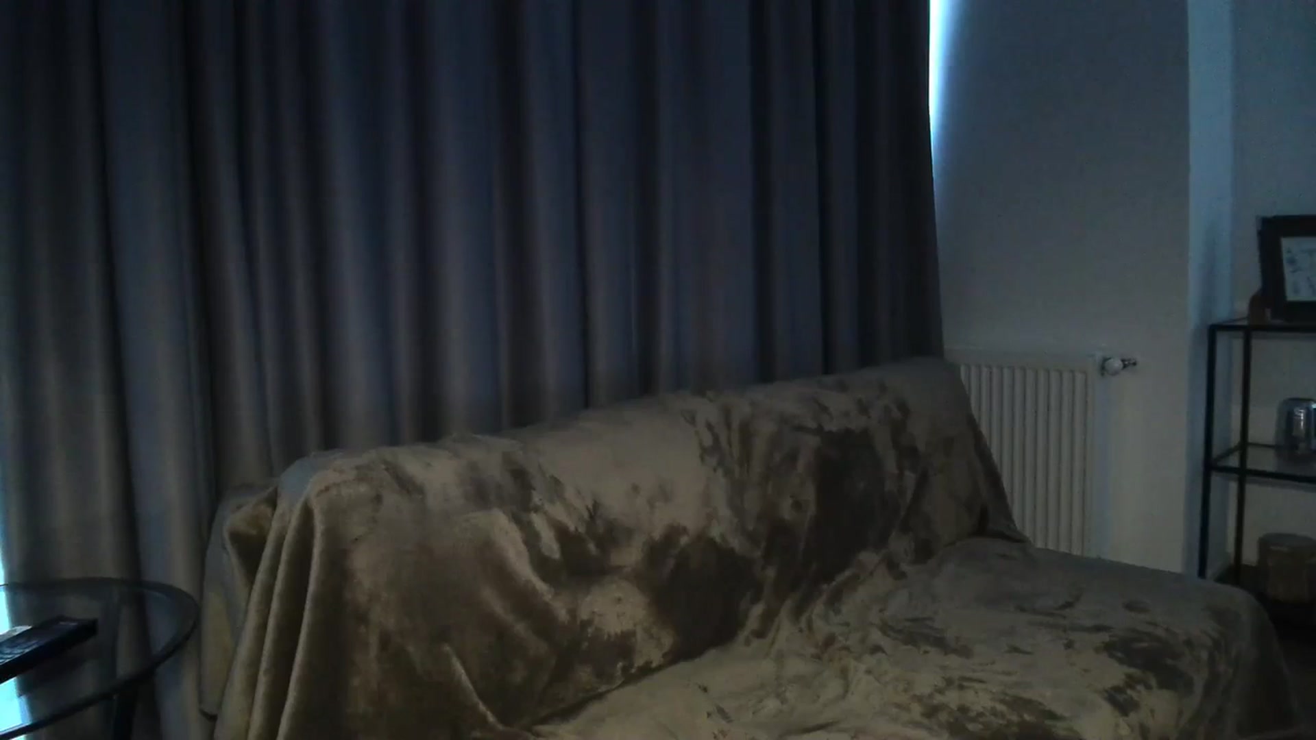 Gallery image thumbnail from CyberK_'s myfreecams stream on, 02/02/2024, 08:57 image 8 of 20