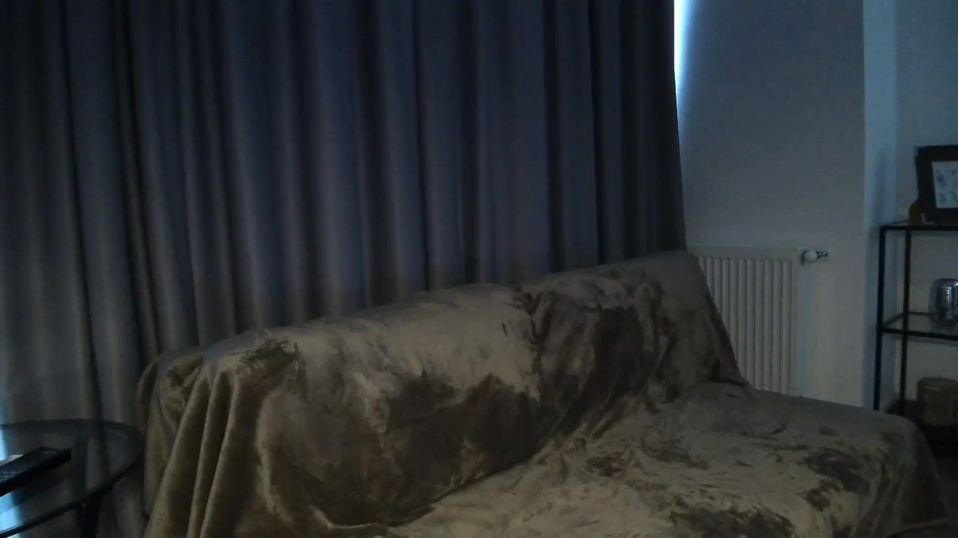 Gallery image thumbnail from CyberK_'s myfreecams stream on, 02/02/2024, 08:57 image 14 of 20