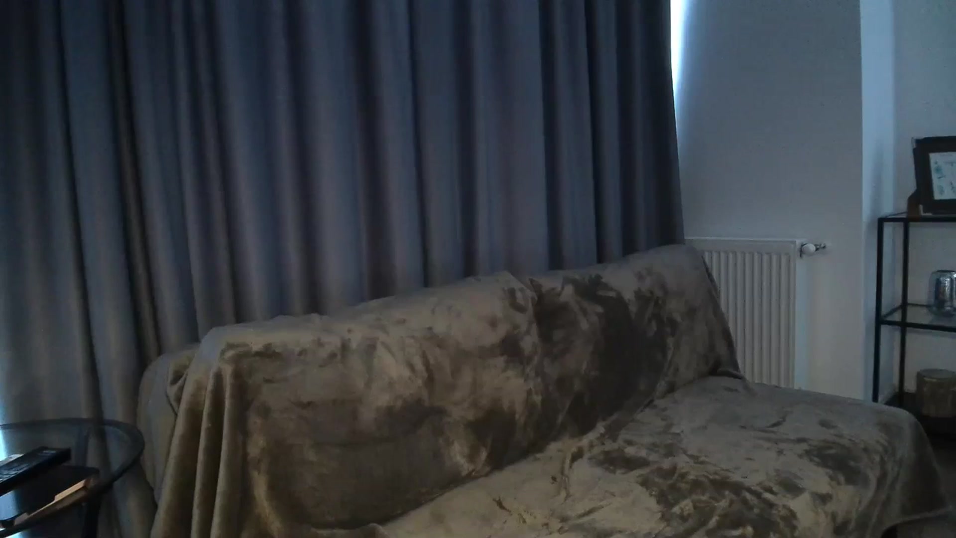 Gallery image thumbnail from CyberK_'s myfreecams stream on, 02/02/2024, 08:57 image 18 of 20