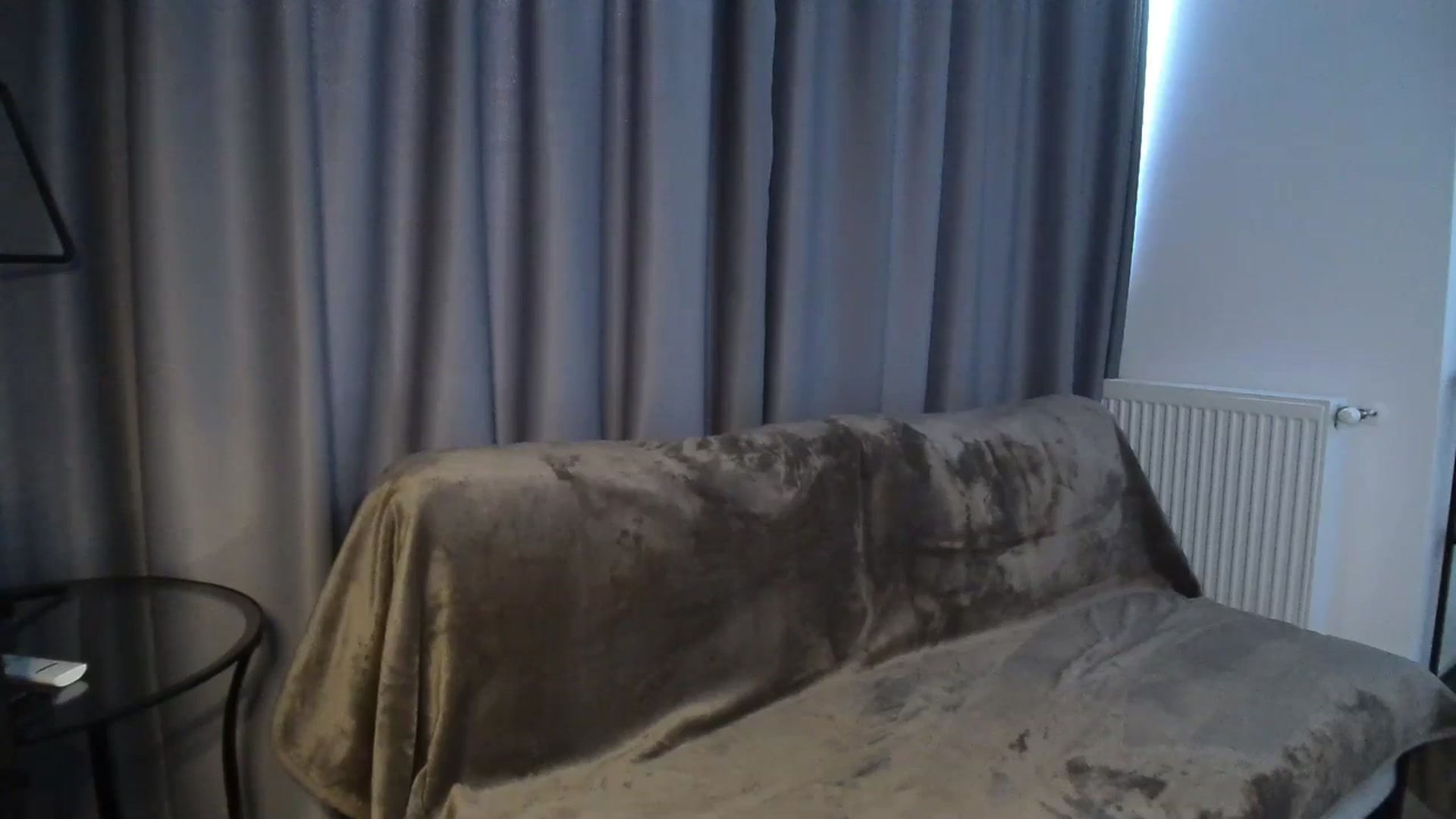 Gallery image thumbnail from CyberK_'s myfreecams stream on, 02/09/2024, 11:29 image 2 of 20