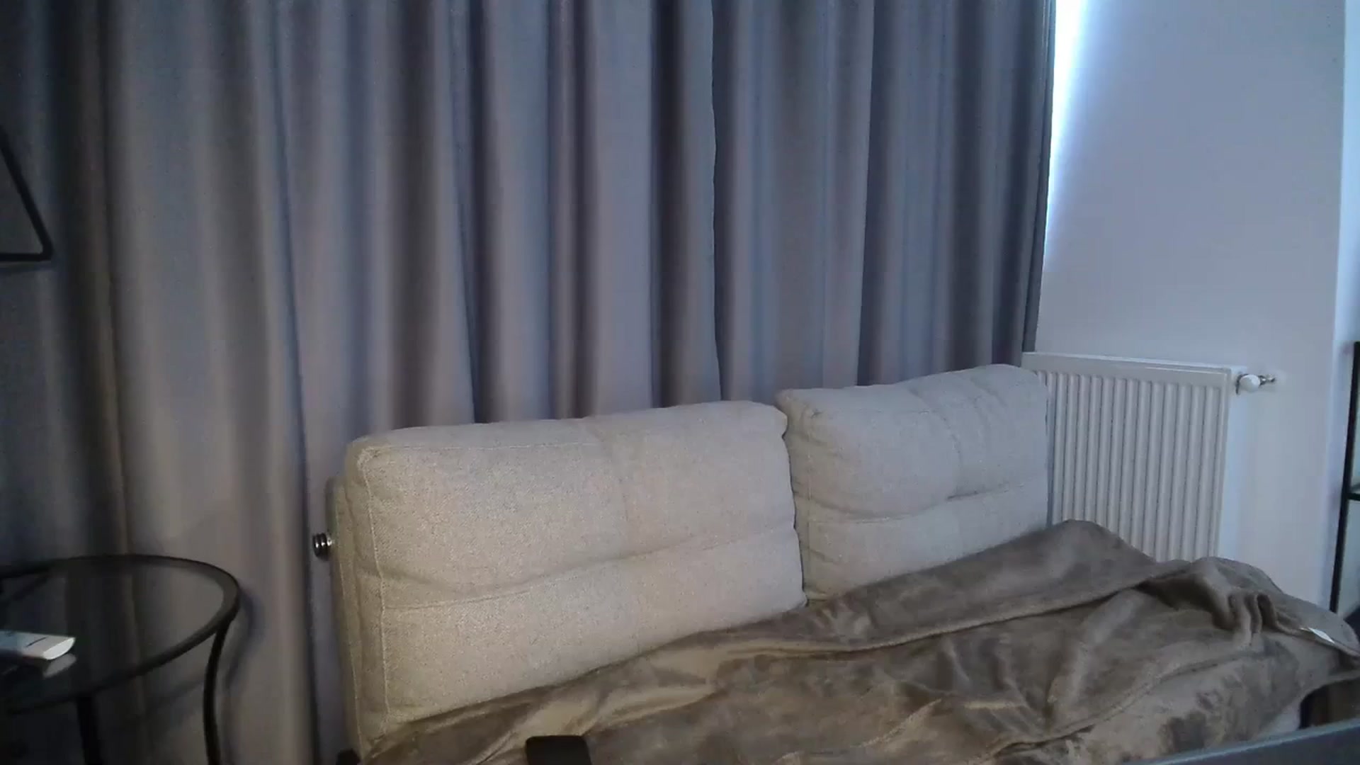 Gallery image thumbnail from CyberK_'s myfreecams stream on, 02/09/2024, 11:29 image 16 of 20