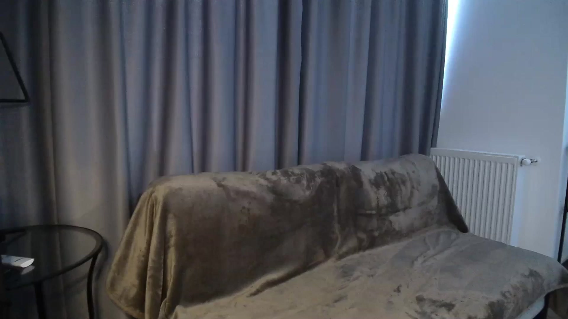 Gallery image thumbnail from CyberK_'s myfreecams stream on, 02/09/2024, 11:29 image 1 of 20