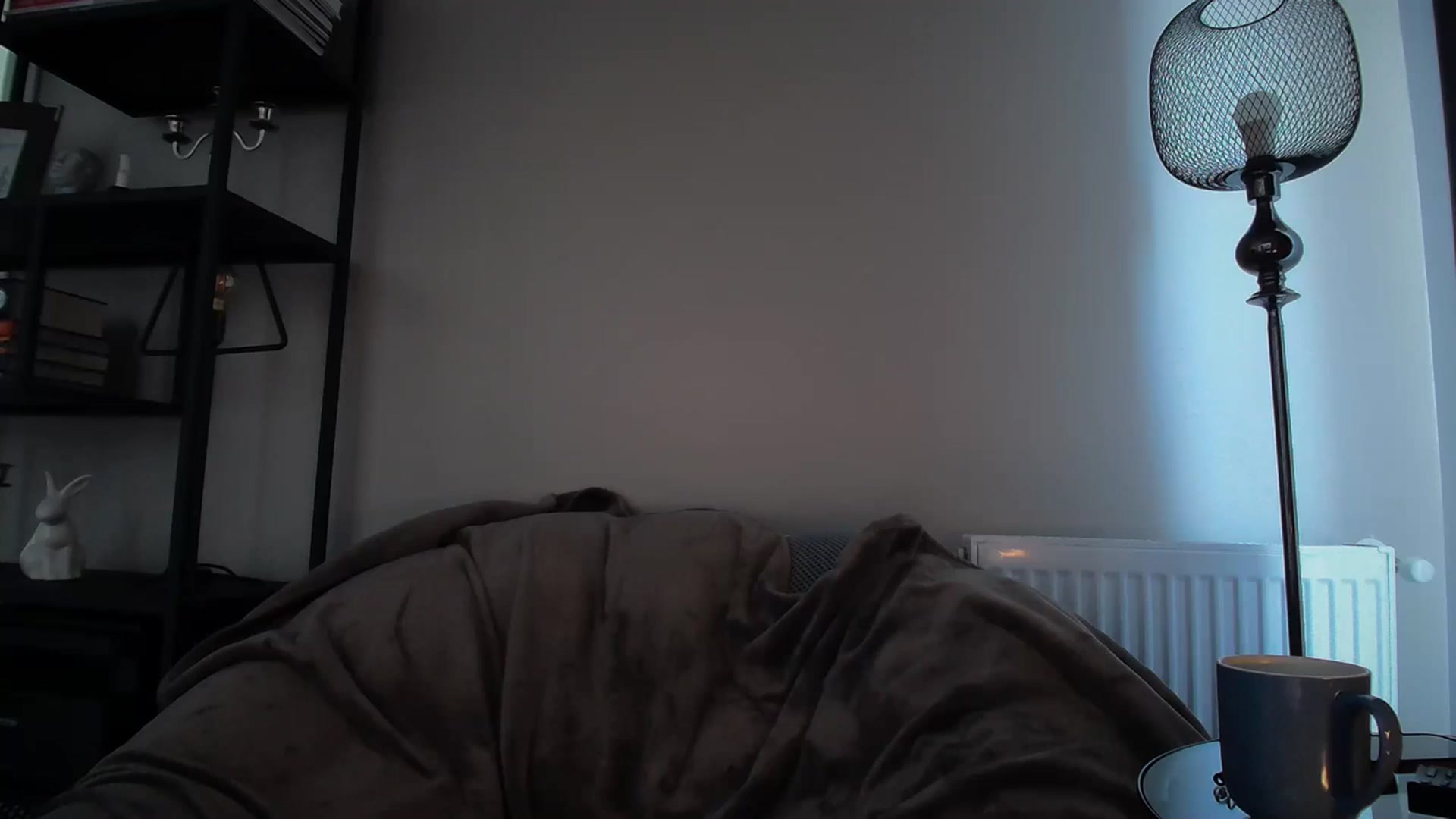 Gallery image thumbnail from CyberLuv's myfreecams stream on, 04/09/2024, 11:01 image 7 of 20