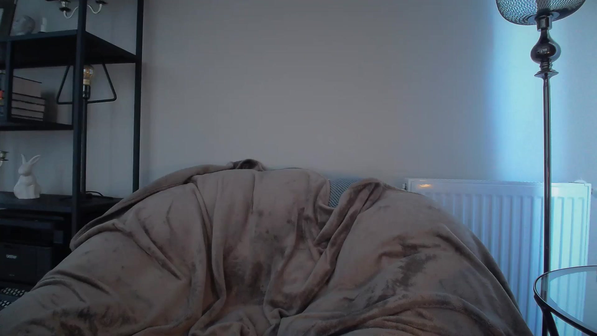 Gallery image thumbnail from CyberLuv's myfreecams stream on, 04/09/2024, 11:01 image 11 of 20