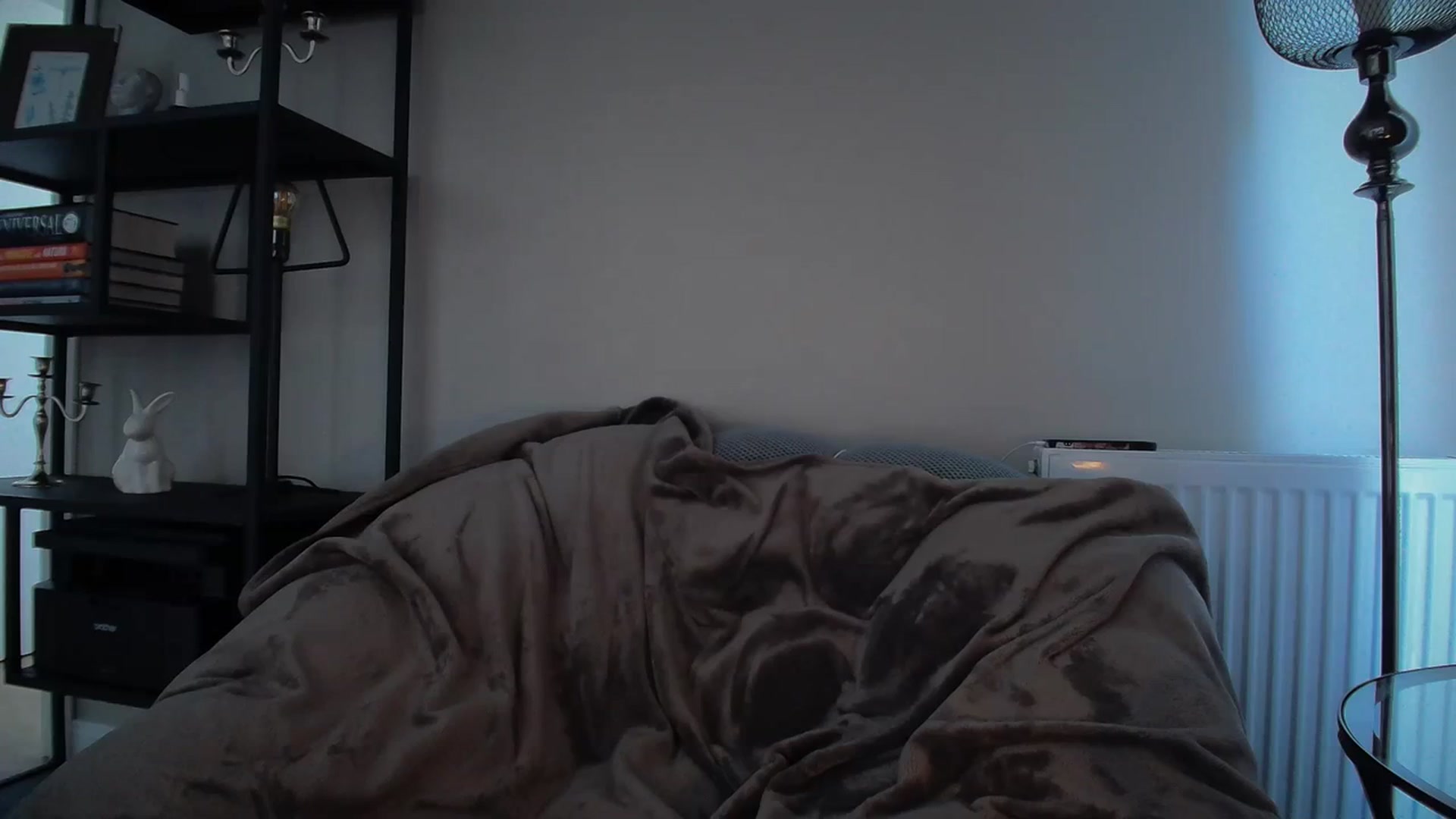 Gallery image thumbnail from CyberLuv's myfreecams stream on, 04/09/2024, 11:01 image 16 of 20