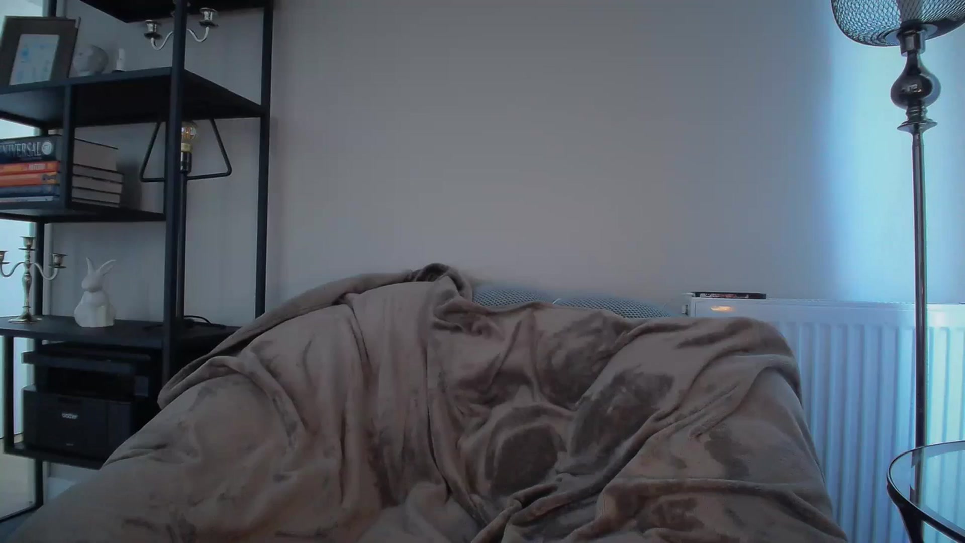 Gallery image thumbnail from CyberLuv's myfreecams stream on, 04/09/2024, 11:01 image 14 of 20