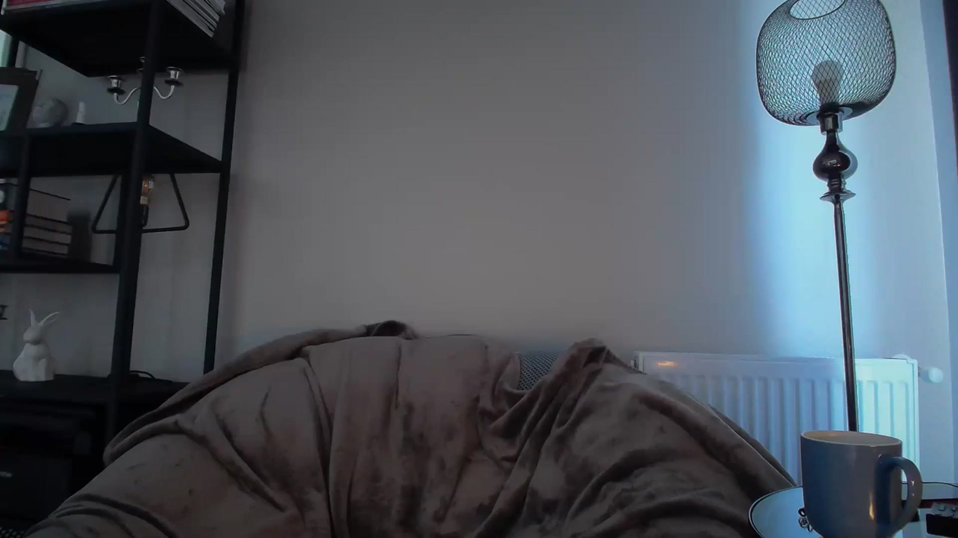 Gallery image thumbnail from CyberLuv's myfreecams stream on, 04/09/2024, 11:01 image 6 of 20