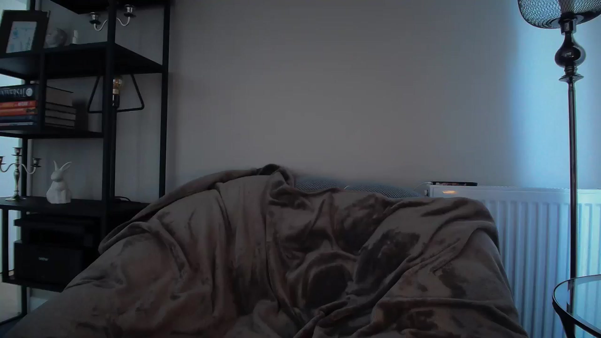 Gallery image thumbnail from CyberLuv's myfreecams stream on, 04/09/2024, 11:01 image 15 of 20