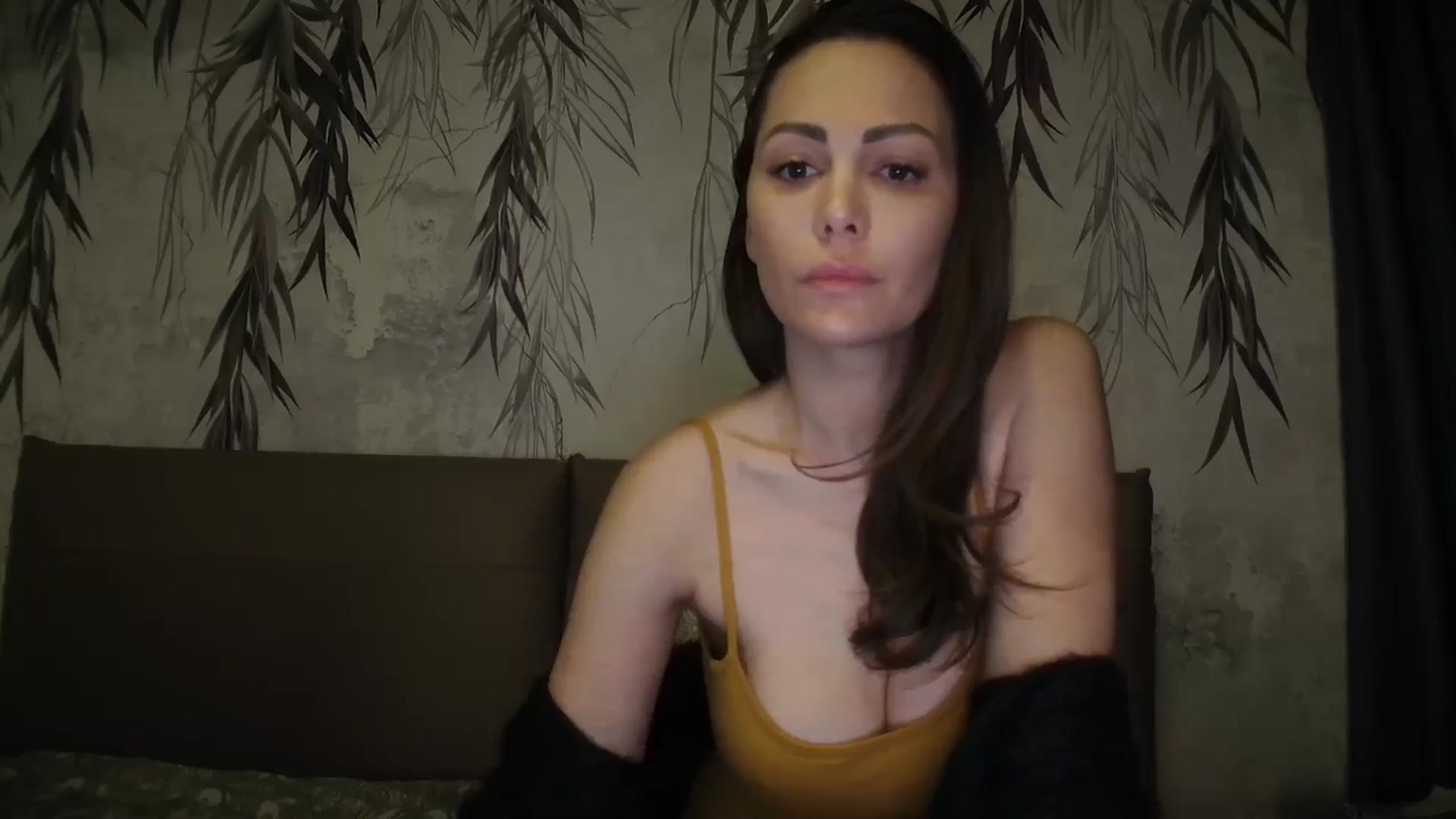 Gallery image thumbnail from CyberLuv's myfreecams stream on, 05/09/2024, 20:29 image 6 of 20
