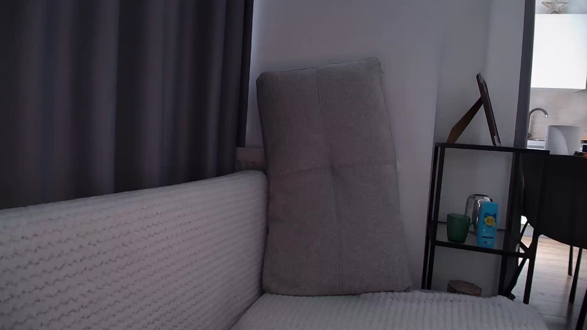 Gallery image thumbnail from CyberLuv's myfreecams stream on, 05/22/2024, 11:01 image 20 of 20