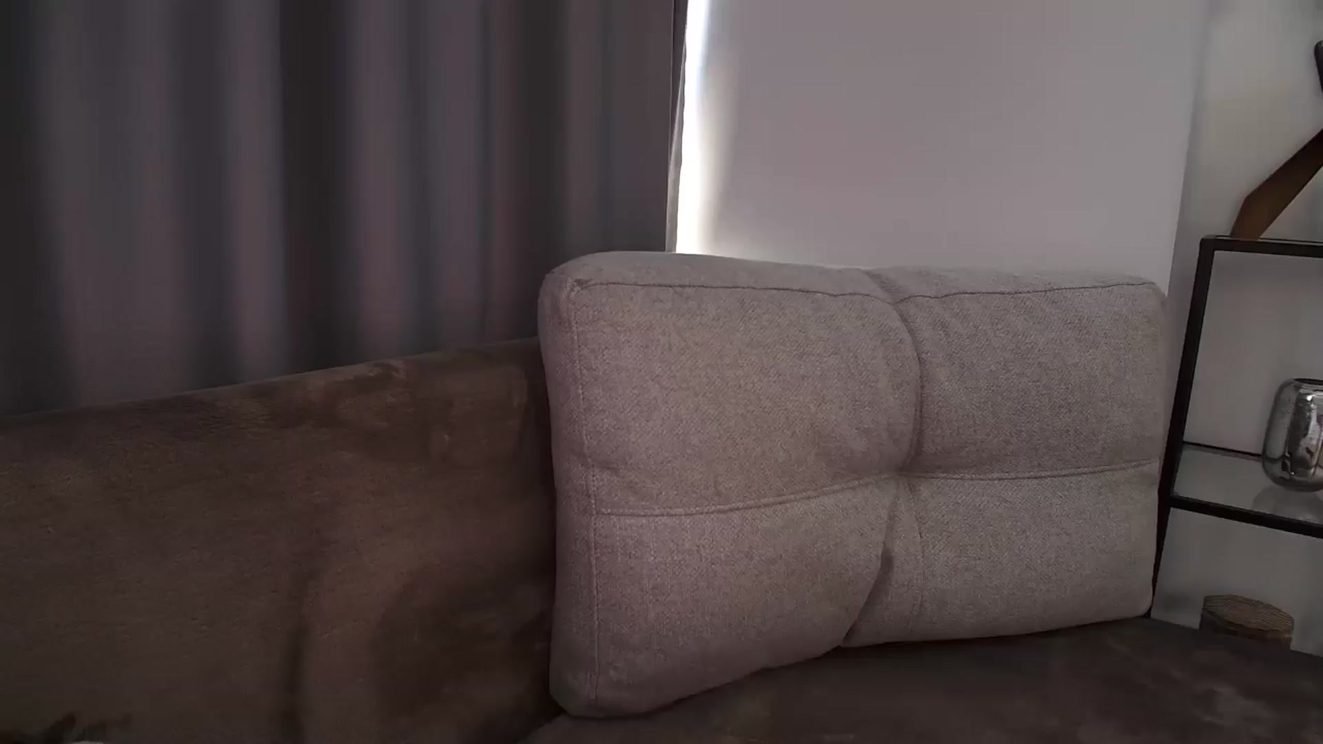 Gallery image thumbnail from CyberLuv's myfreecams stream on, 06/30/2024, 15:31 image 15 of 20