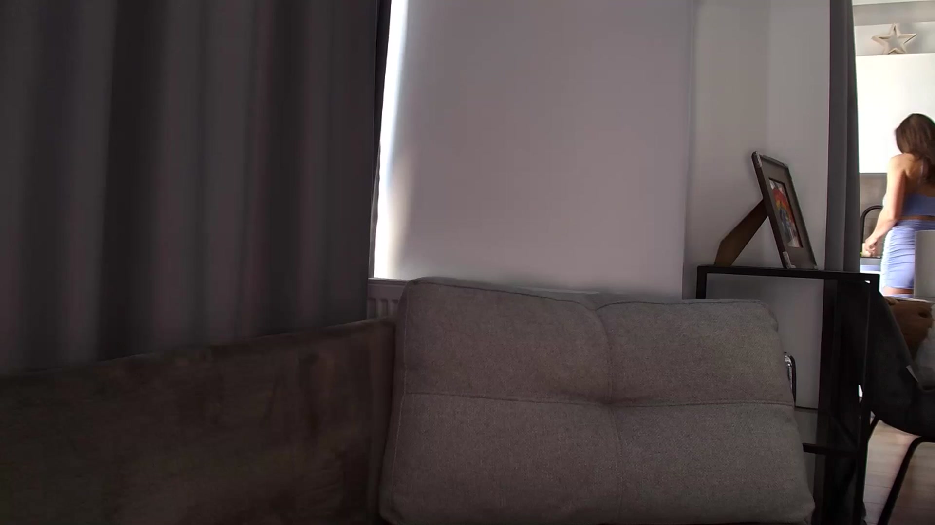 Gallery image thumbnail from CyberLuv's myfreecams stream on, 06/30/2024, 15:46 image 20 of 20