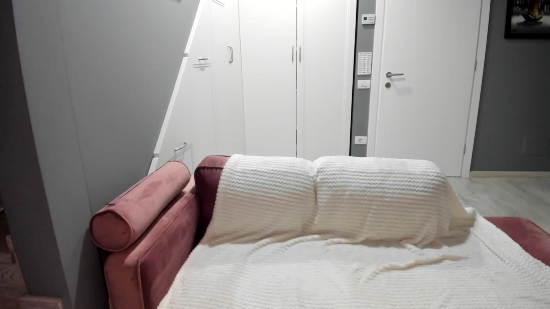 Gallery image thumbnail from CyberTease's myfreecams stream on, 11/14/2022, 11:29 image 18 of 20