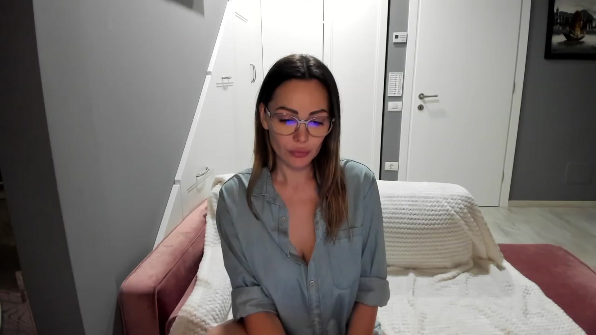 Gallery image thumbnail from CyberTease's myfreecams stream on, 11/21/2022, 20:45 image 13 of 20