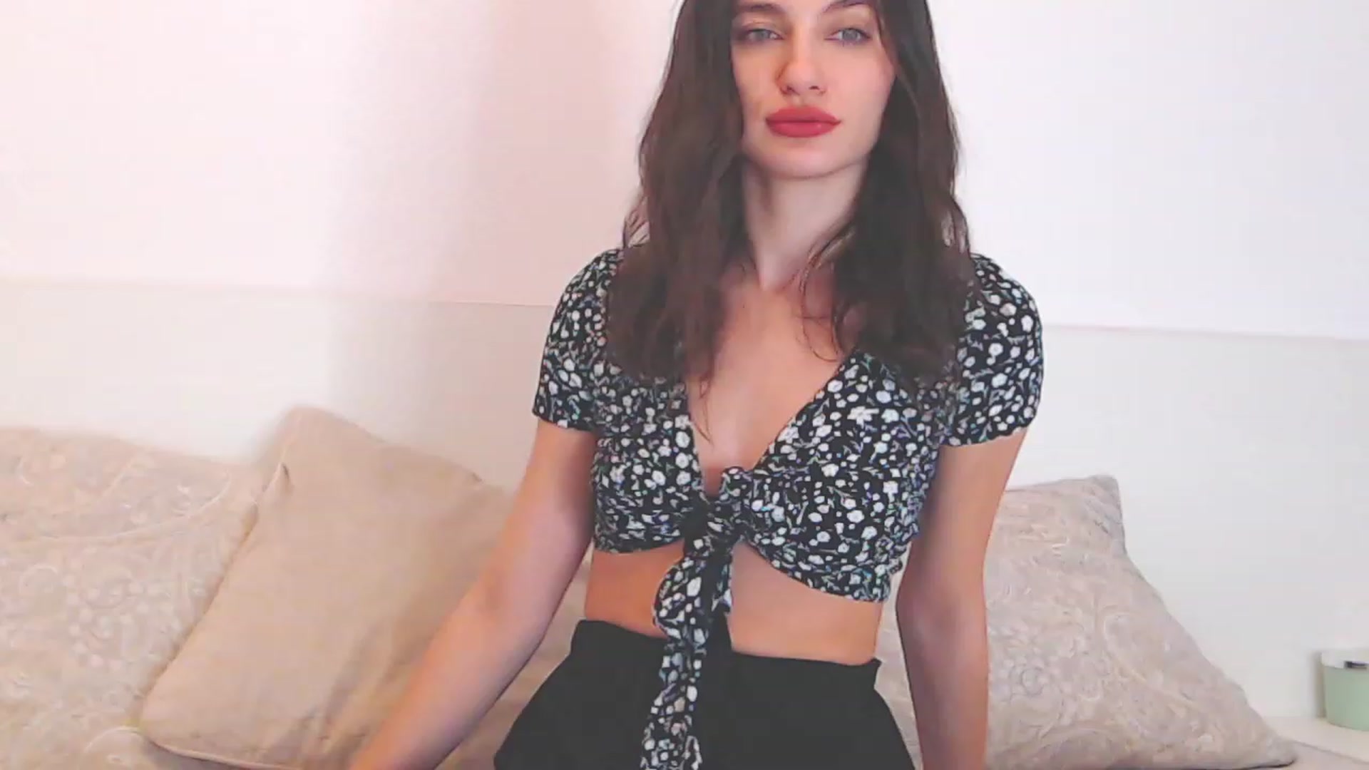 Gallery image thumbnail from Cyber_Geisha's myfreecams stream on, 11/24/2022, 20:47 image 5 of 20