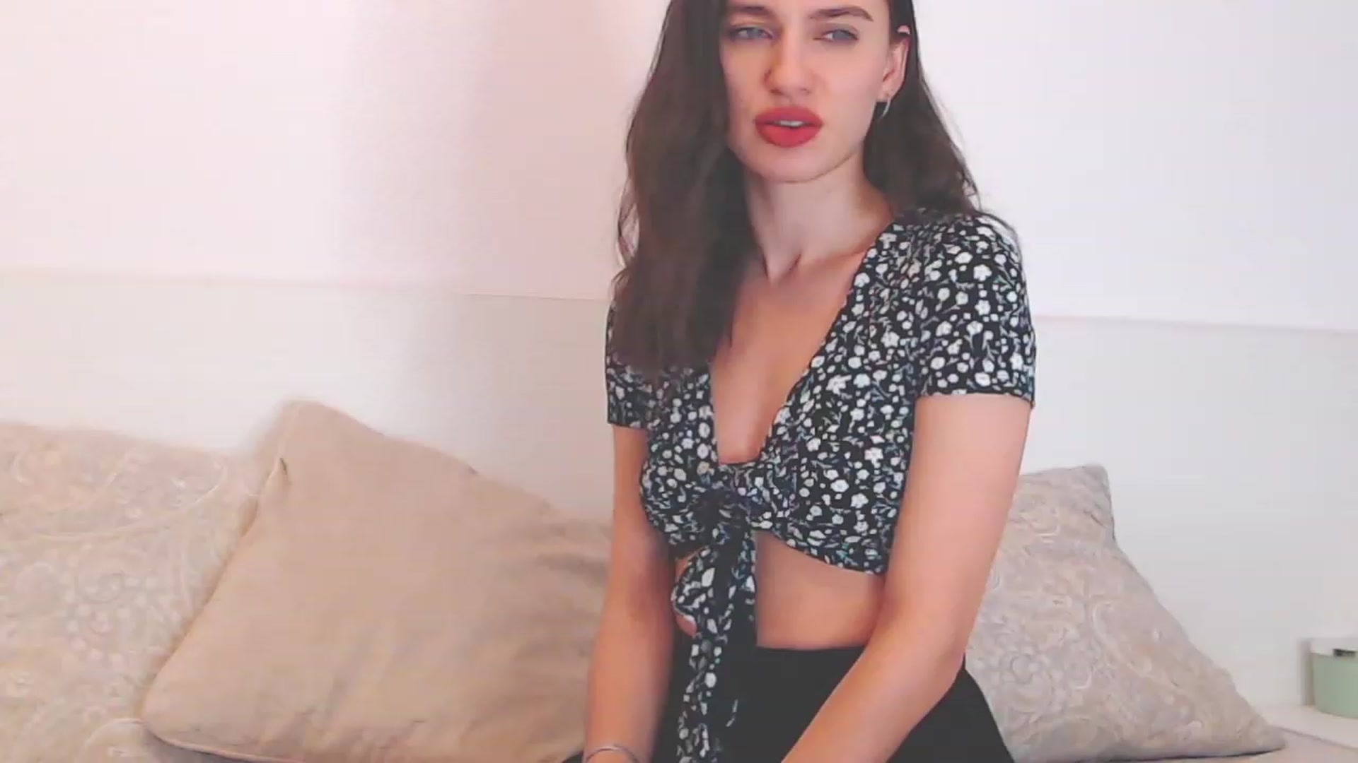 Gallery image thumbnail from Cyber_Geisha's myfreecams stream on, 11/24/2022, 20:47 image 9 of 20