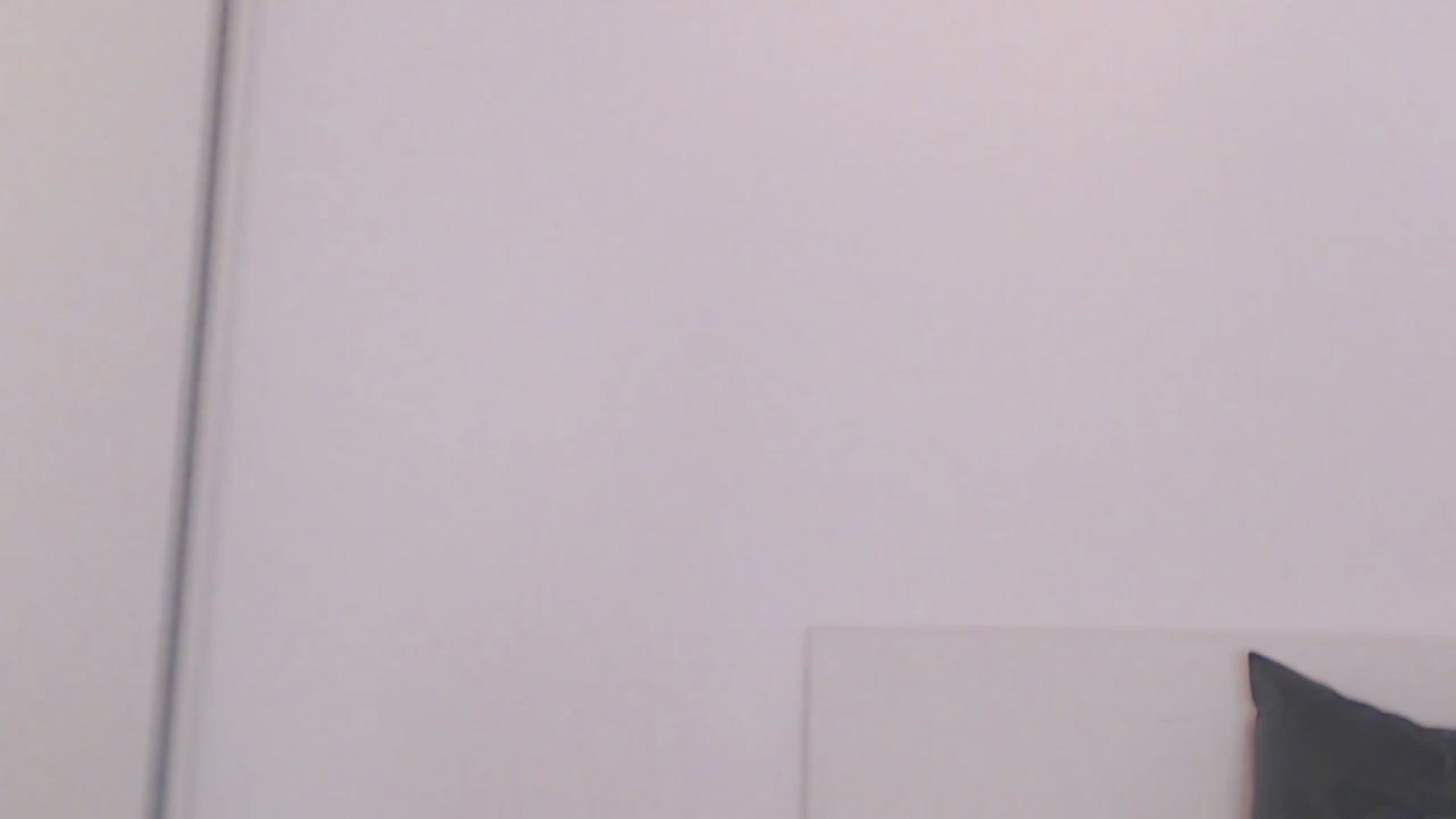 Gallery image thumbnail from Cyber_Geisha's myfreecams stream on, 01/01/2023, 18:36 image 10 of 20