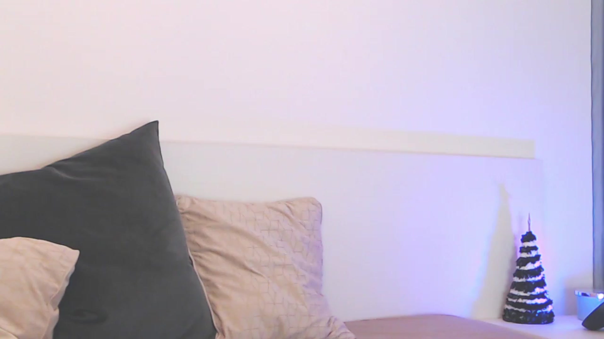 Gallery image thumbnail from Cyber_Geisha's myfreecams stream on, 01/20/2023, 22:25 image 5 of 20