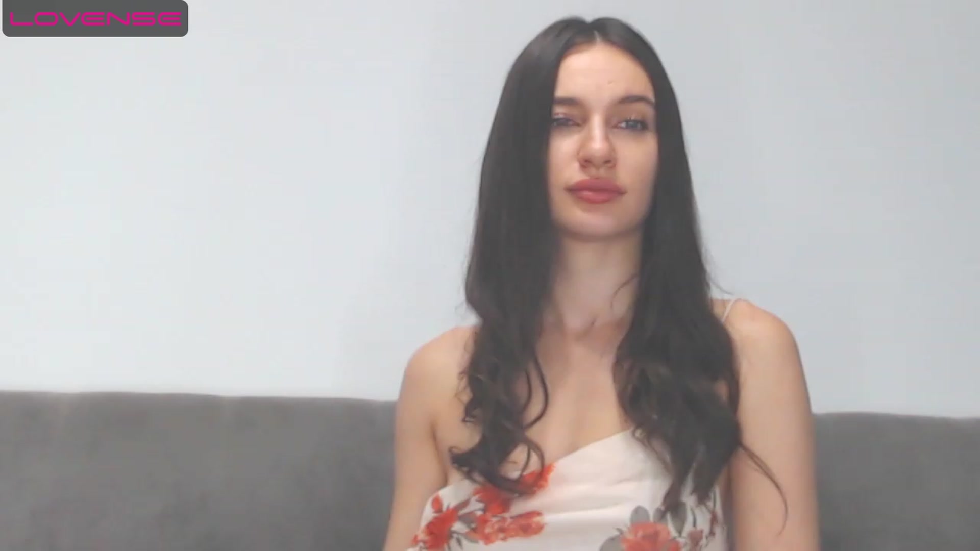 Gallery image thumbnail from Cyber_Geisha's myfreecams stream on, 08/06/2023, 20:12 image 10 of 20
