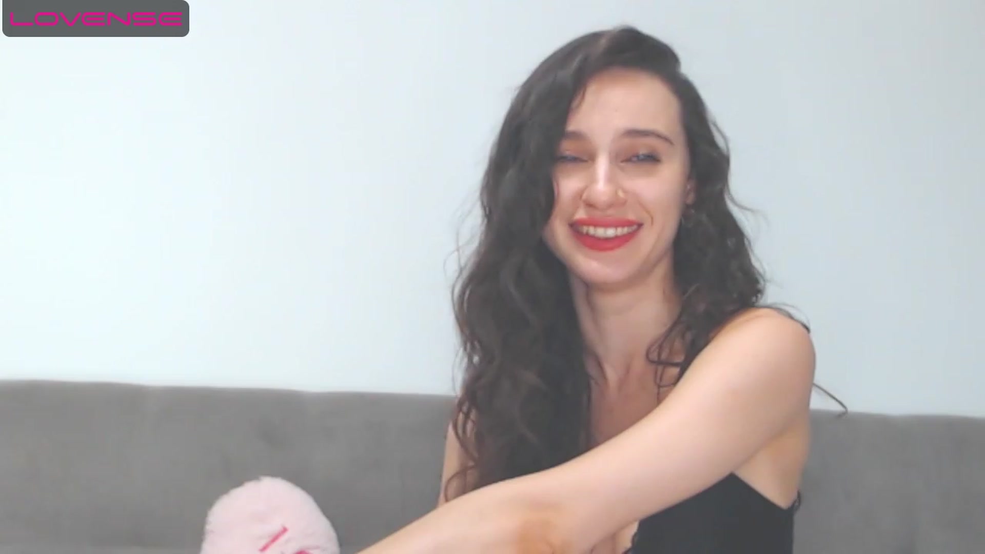 Gallery image thumbnail from Cyber_Geisha's myfreecams stream on, 08/14/2023, 20:05 image 10 of 20