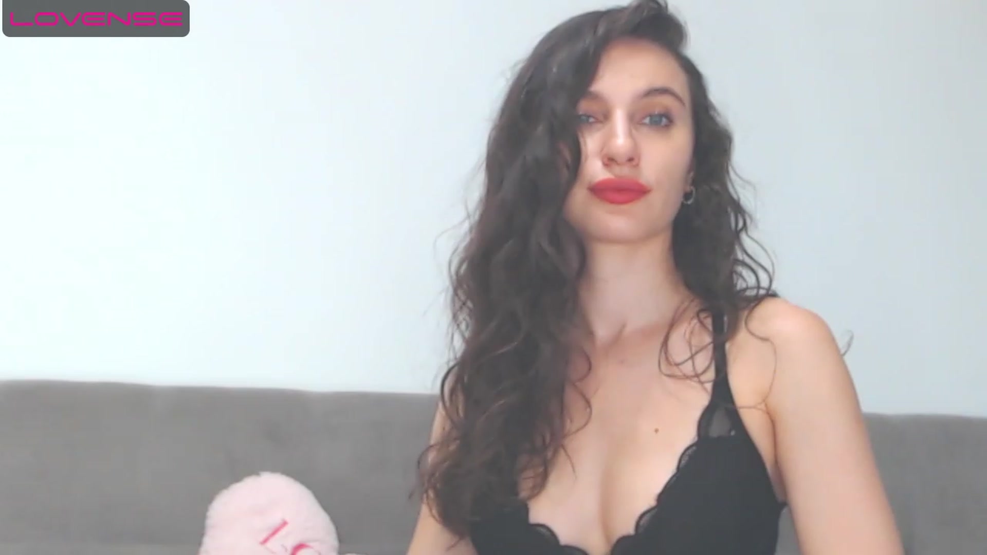 Gallery image thumbnail from Cyber_Geisha's myfreecams stream on, 08/14/2023, 20:05 image 13 of 20