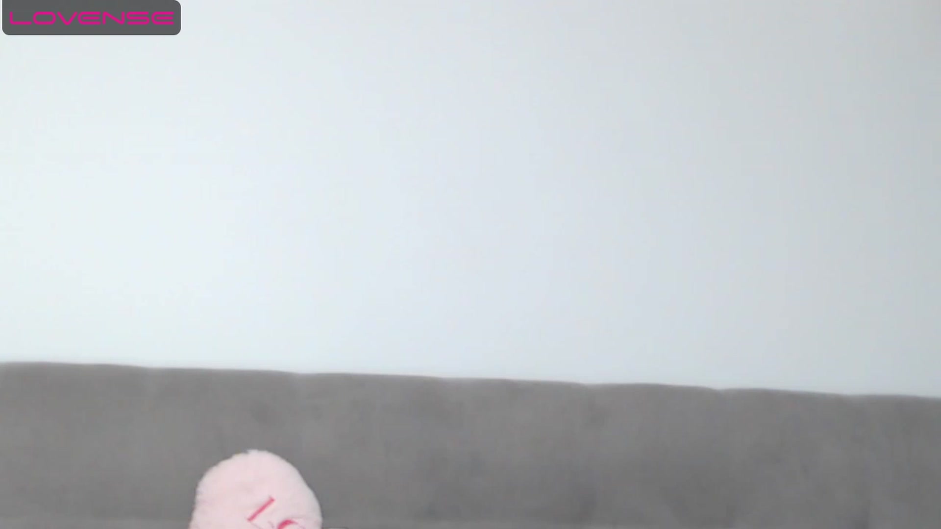 Gallery image thumbnail from Cyber_Geisha's myfreecams stream on, 08/14/2023, 20:05 image 11 of 20