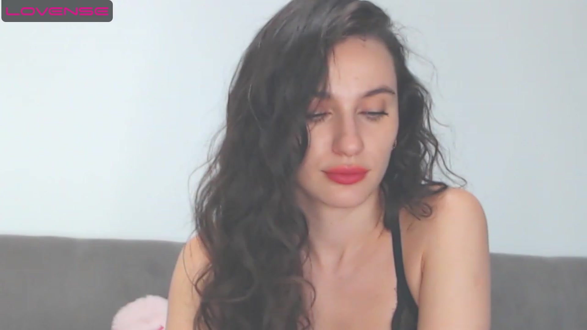 Gallery image thumbnail from Cyber_Geisha's myfreecams stream on, 08/14/2023, 20:05 image 5 of 20
