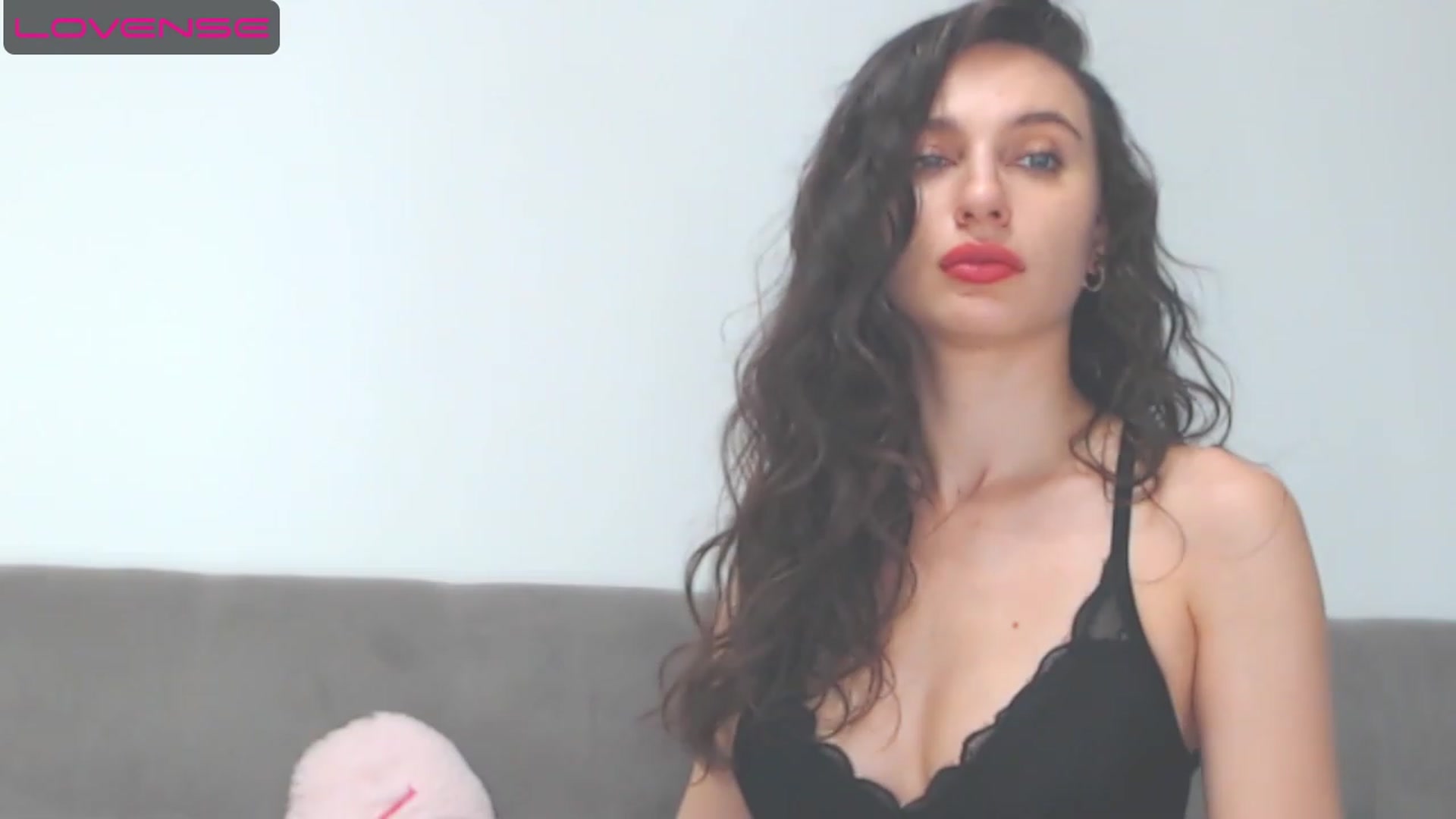 Gallery image thumbnail from Cyber_Geisha's myfreecams stream on, 08/14/2023, 20:05 image 8 of 20
