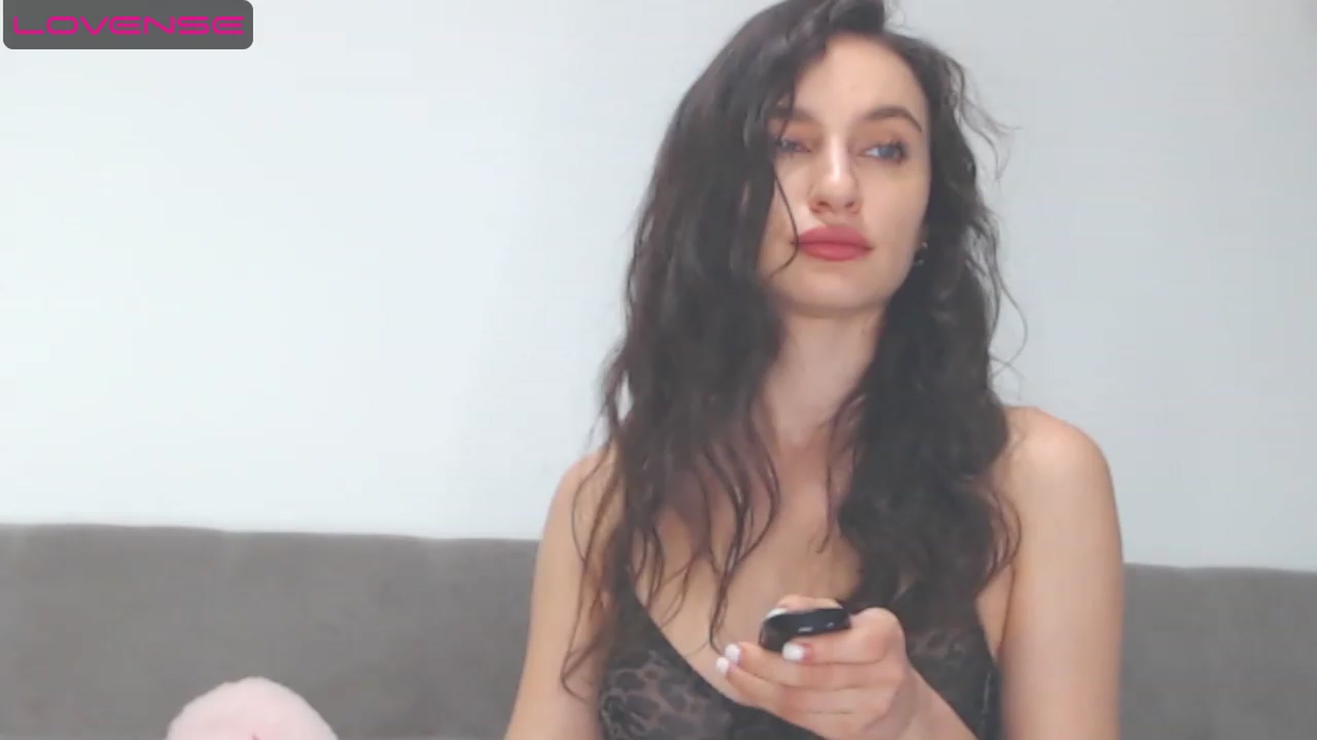Gallery image thumbnail from Cyber_Geisha's myfreecams stream on, 08/18/2023, 19:39 image 1 of 20