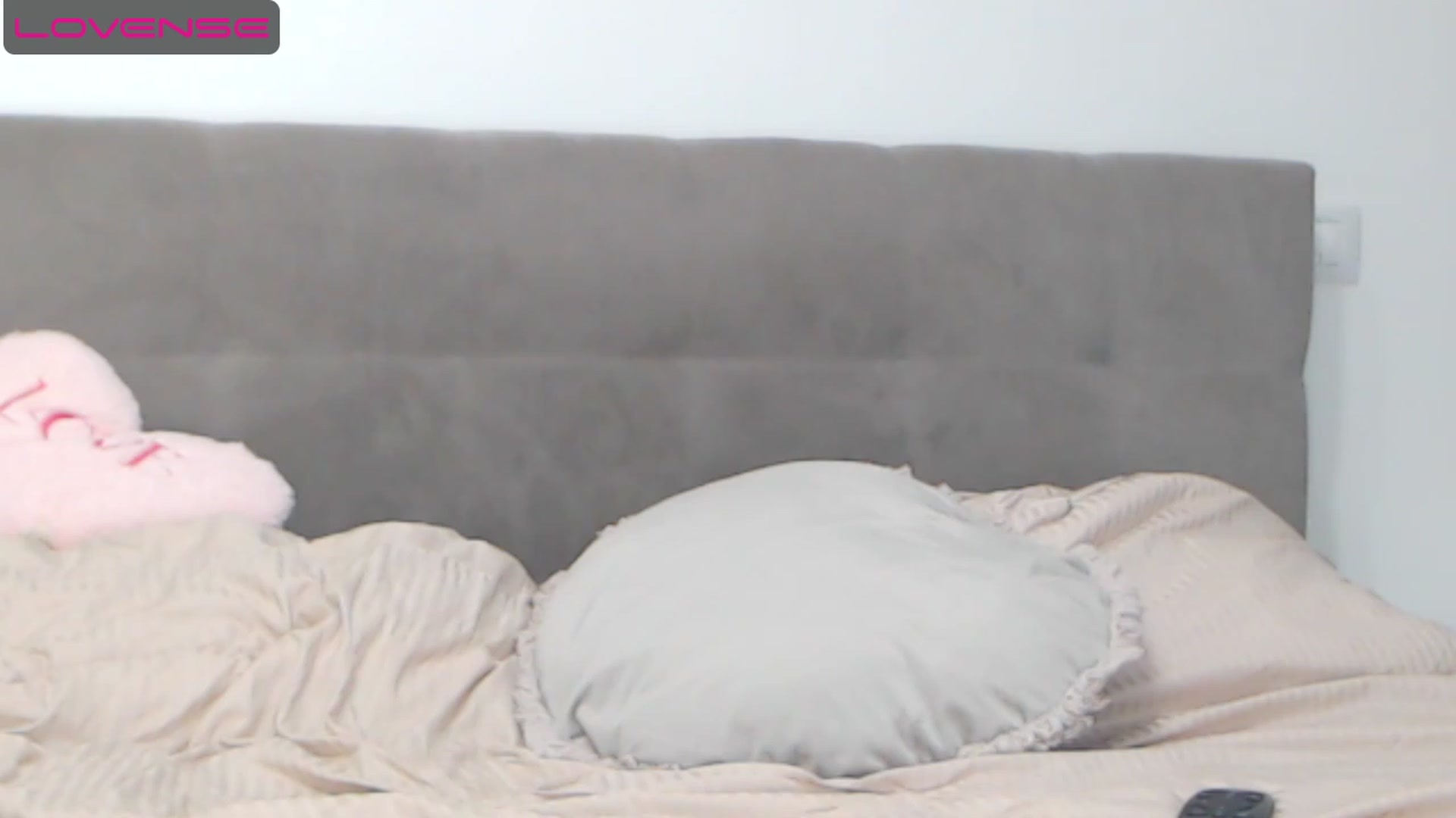 Gallery image thumbnail from Cyber_Geisha's myfreecams stream on, 08/18/2023, 19:39 image 18 of 20
