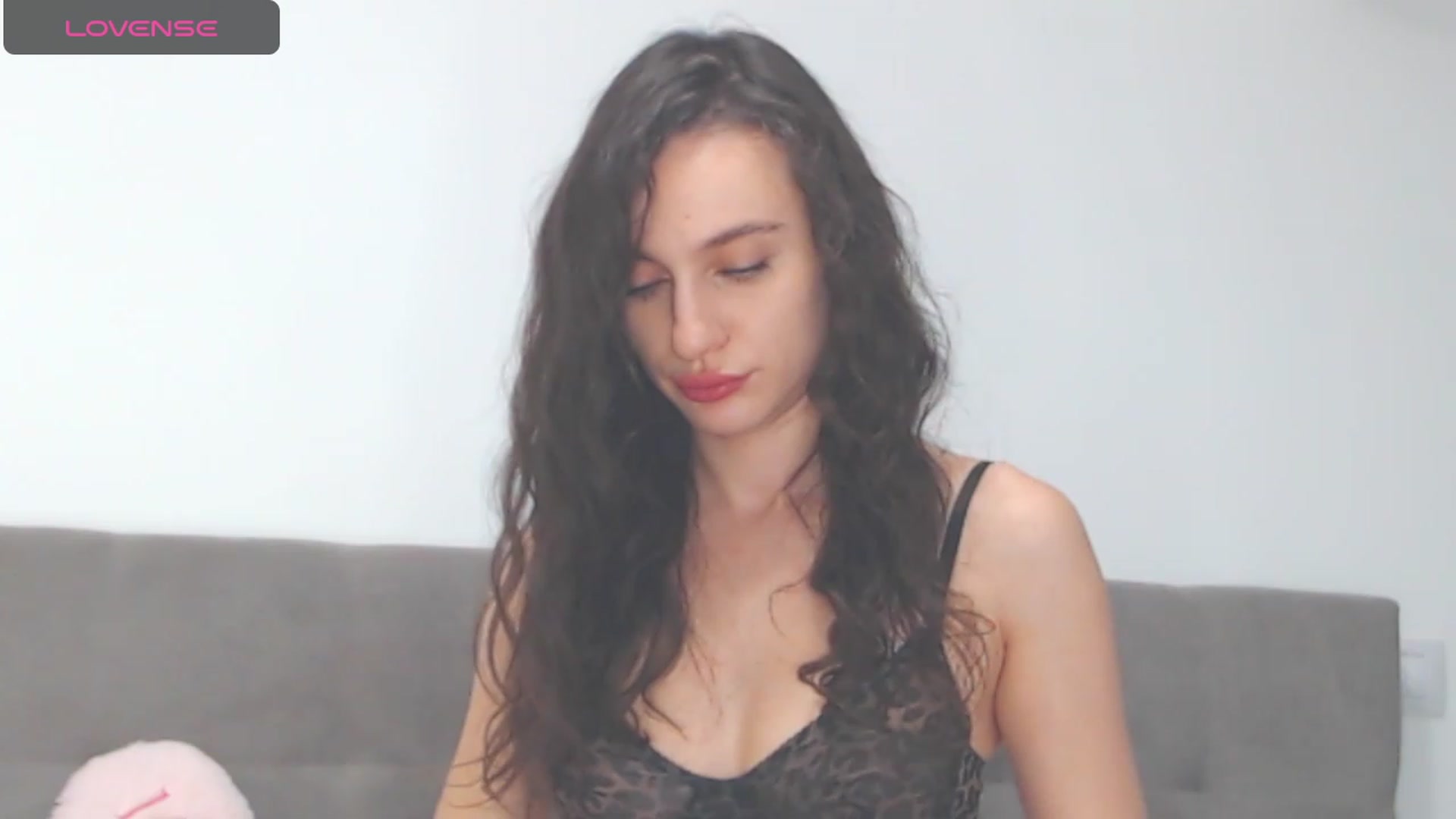 Gallery image thumbnail from Cyber_Geisha's myfreecams stream on, 08/18/2023, 21:52 image 4 of 20