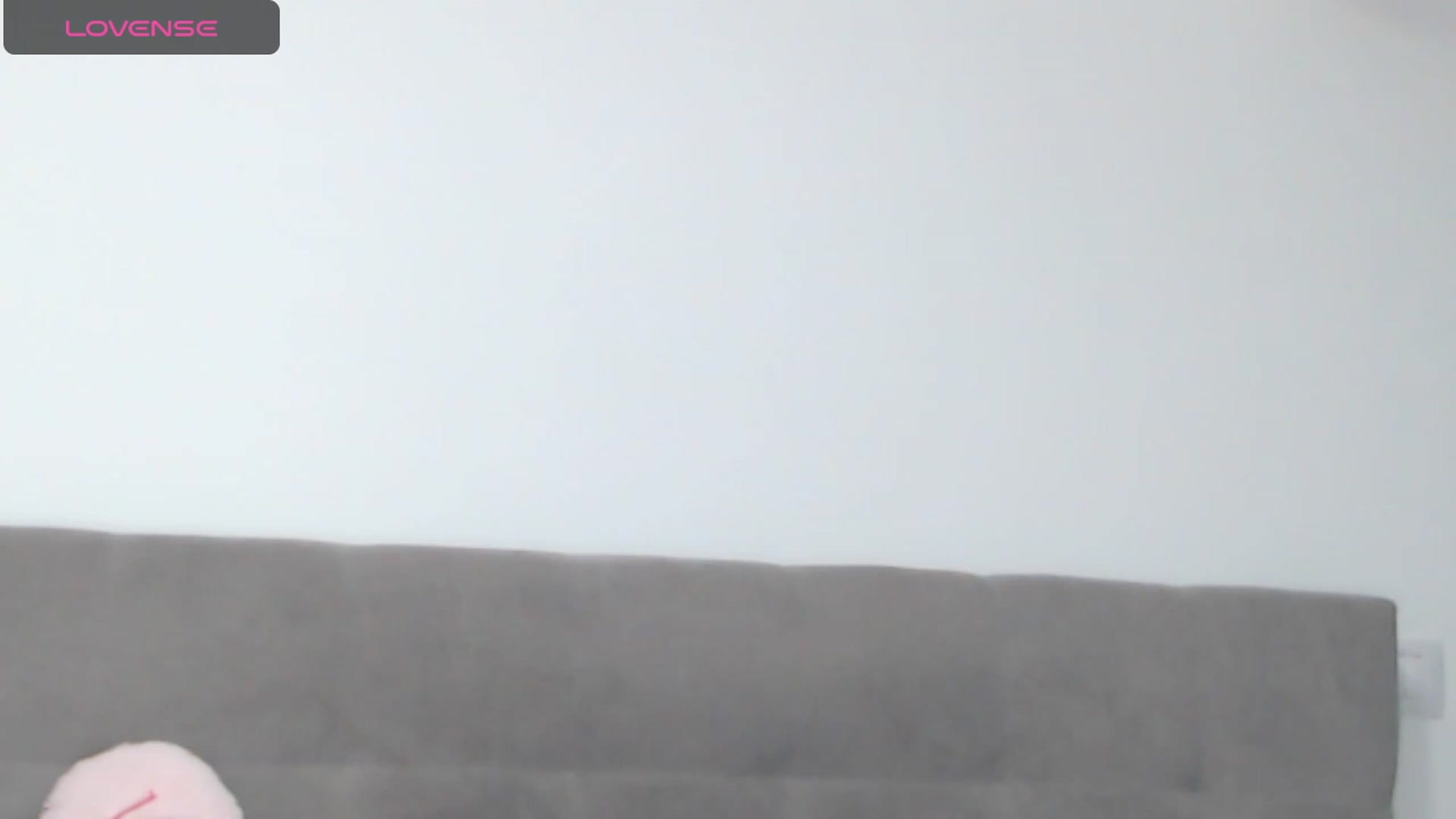 Gallery image thumbnail from Cyber_Geisha's myfreecams stream on, 08/18/2023, 21:52 image 9 of 20