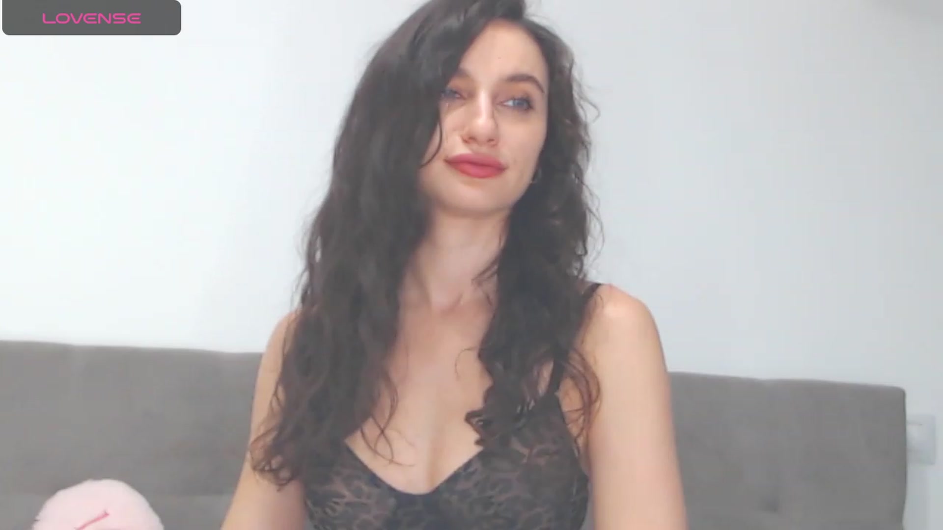 Gallery image thumbnail from Cyber_Geisha's myfreecams stream on, 08/18/2023, 21:52 image 5 of 20