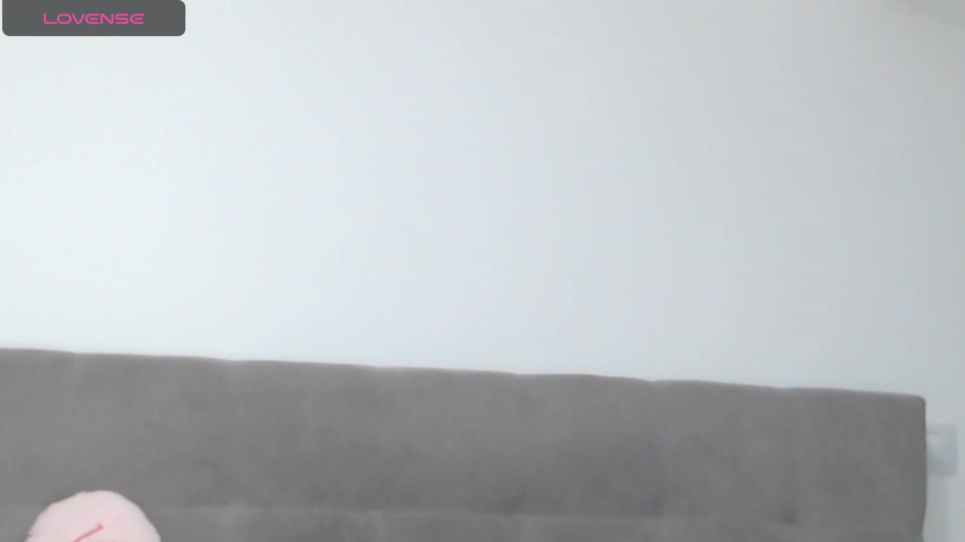Gallery image thumbnail from Cyber_Geisha's myfreecams stream on, 08/18/2023, 21:52 image 12 of 20